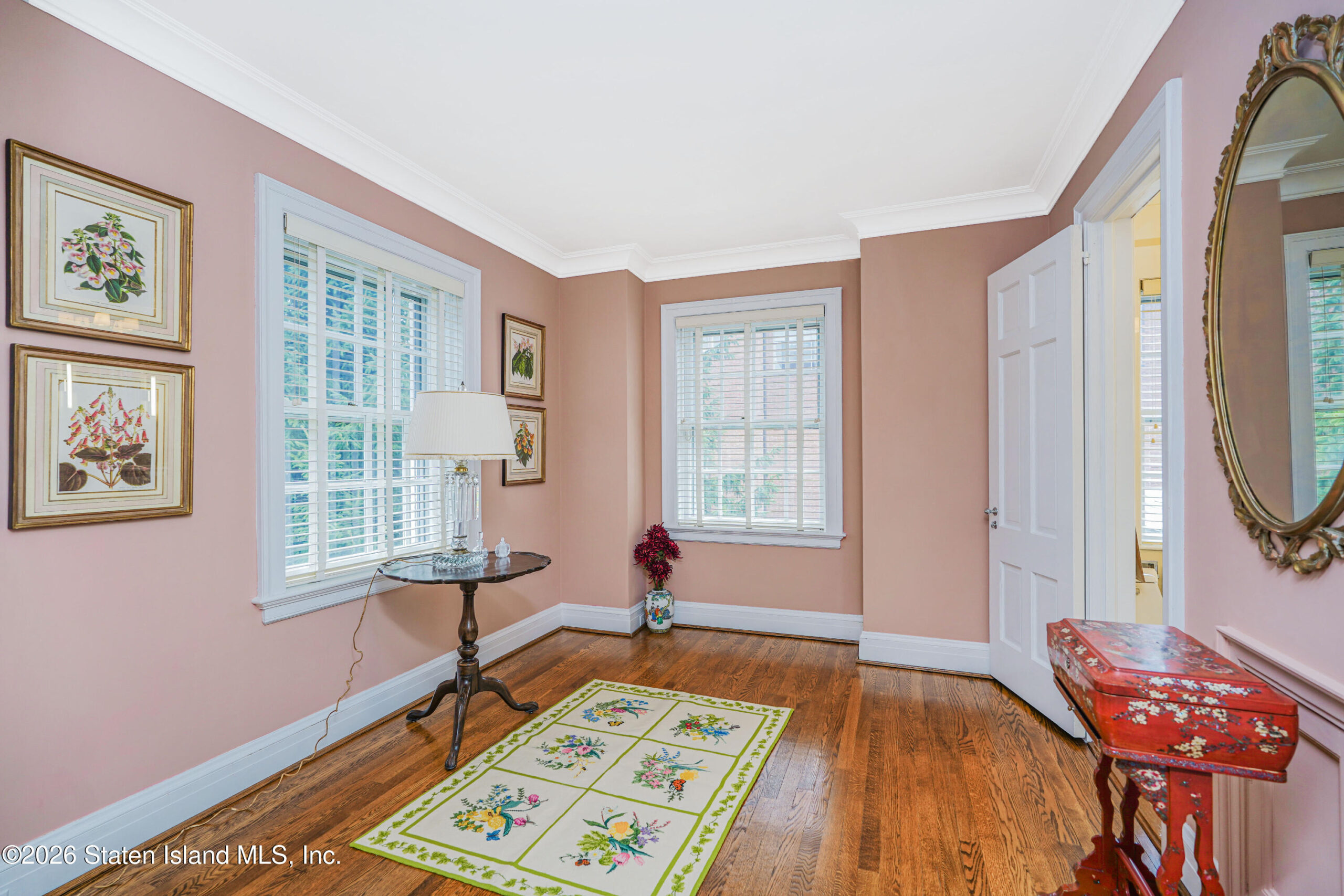 142 Bertha Place, Staten Island, NY, 10301 image 22
