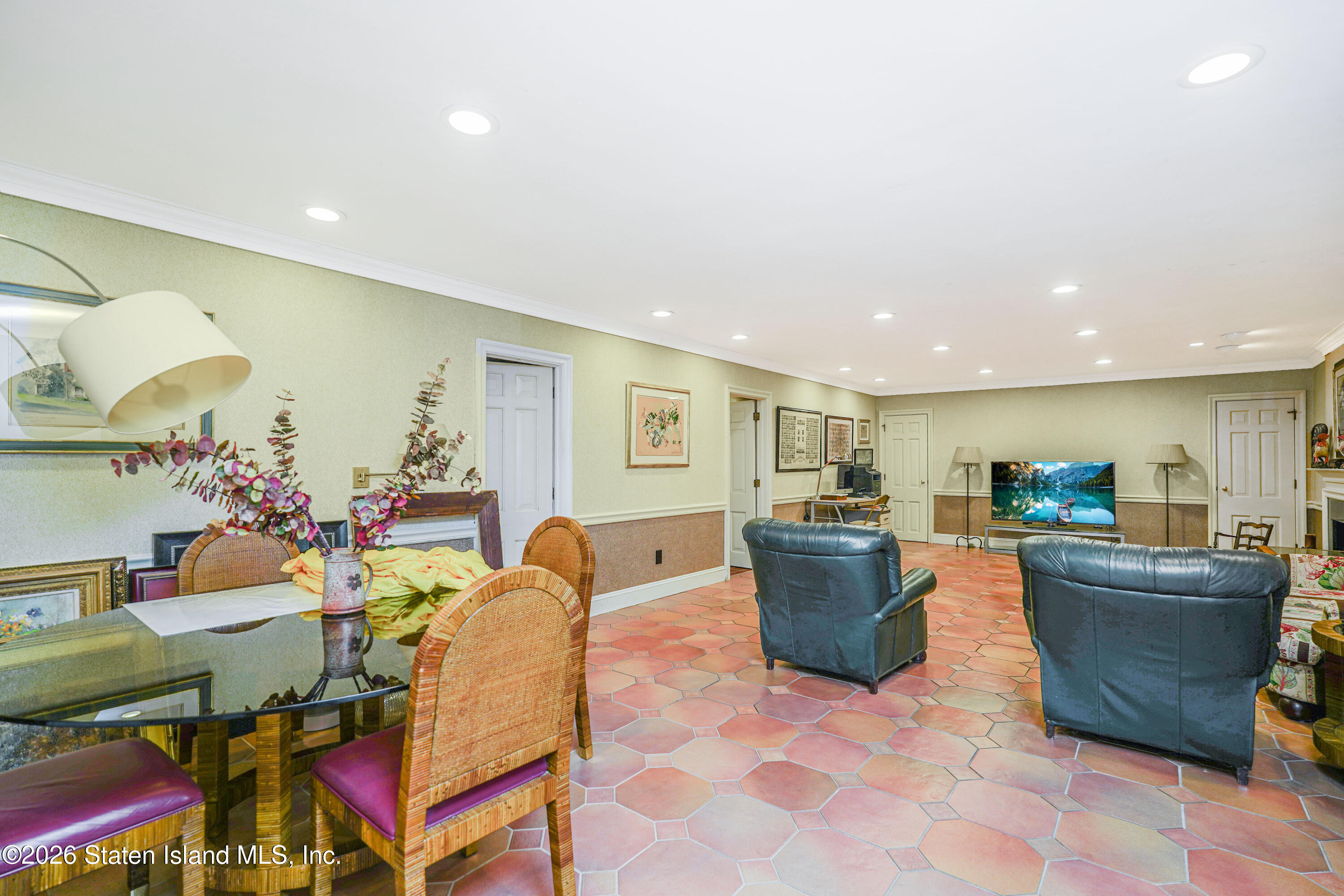 142 Bertha Place, Staten Island, NY, 10301 image 26