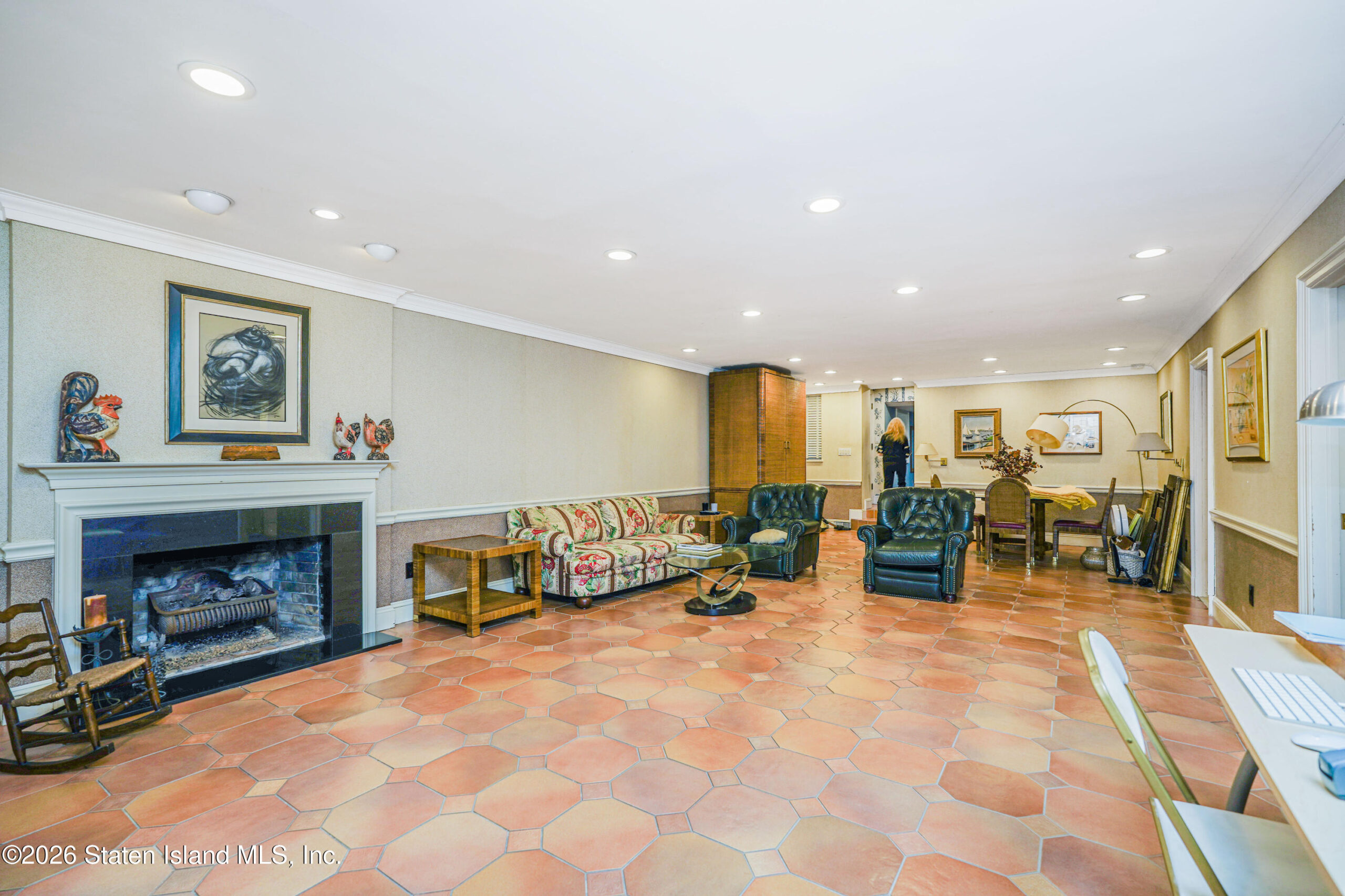 142 Bertha Place, Staten Island, NY, 10301 image 26