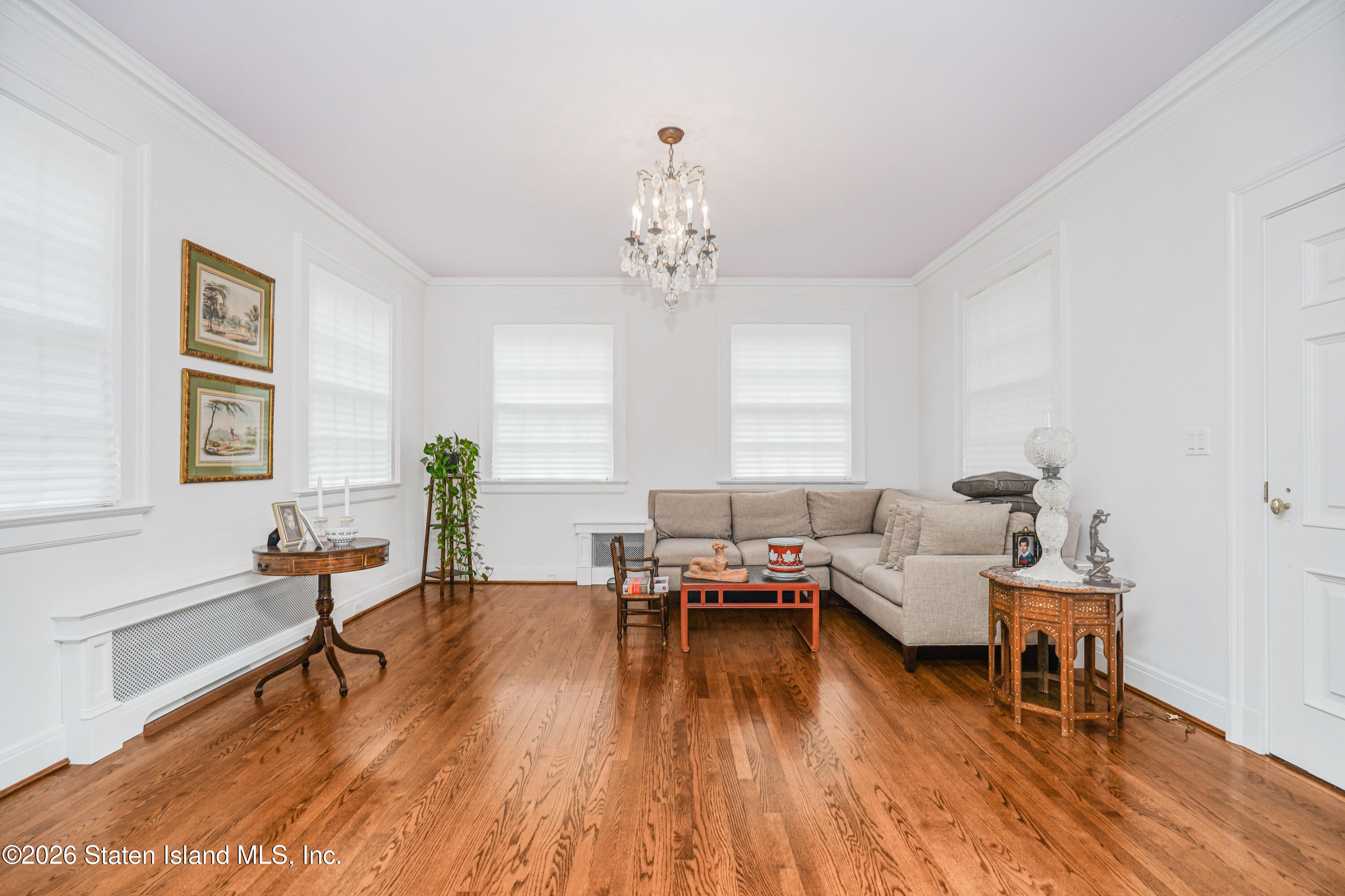 142 Bertha Place, Staten Island, NY, 10301 image 25
