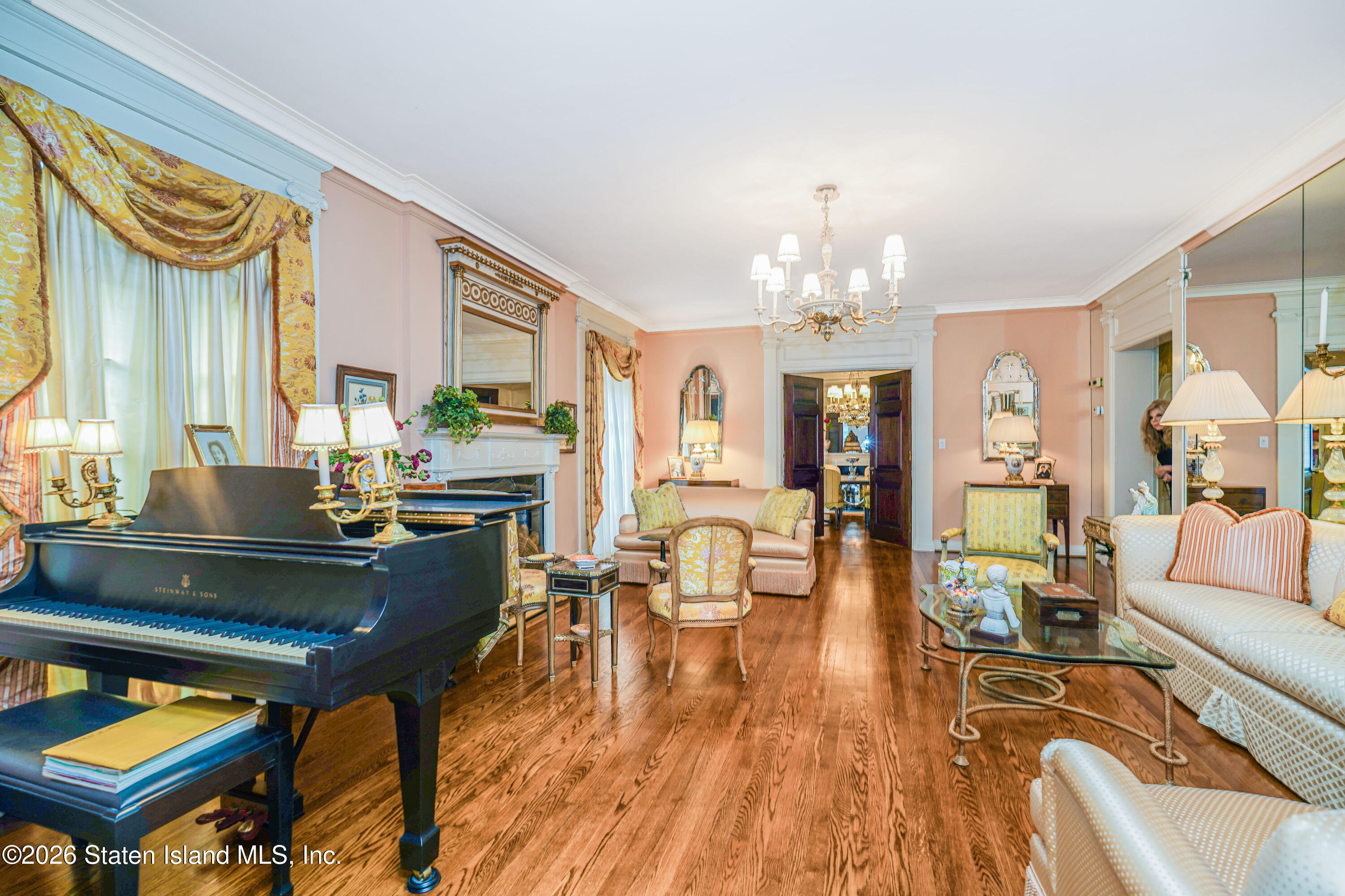 142 Bertha Place, Staten Island, NY, 10301 image 10