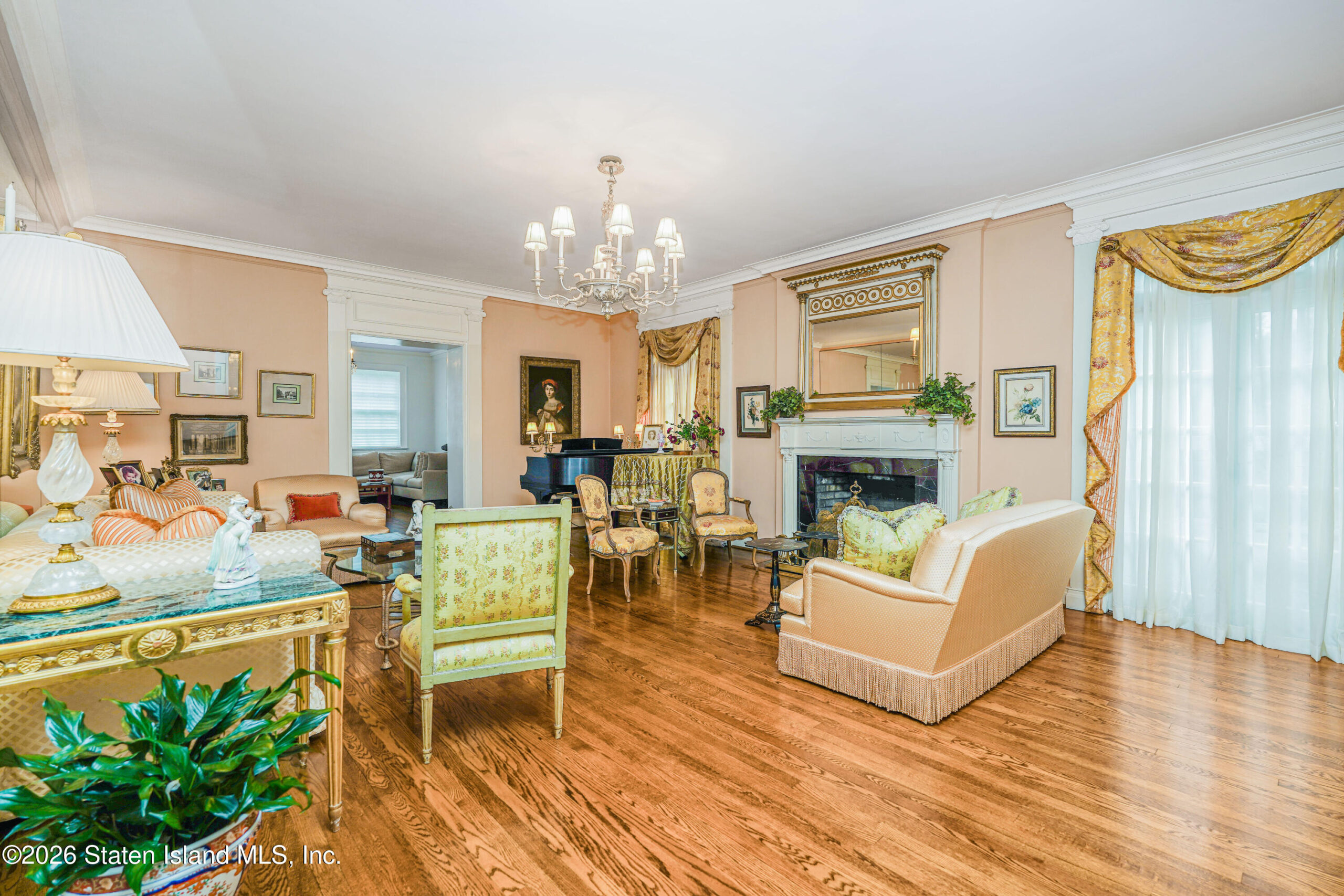 142 Bertha Place, Staten Island, NY, 10301 image 10