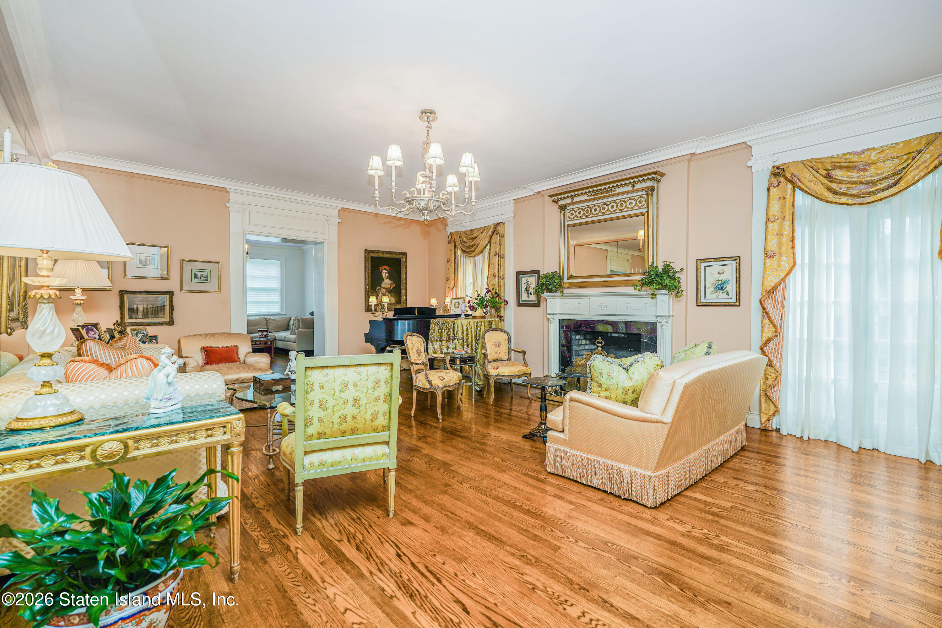 142 Bertha Place, Staten Island, NY, 10301 image 11