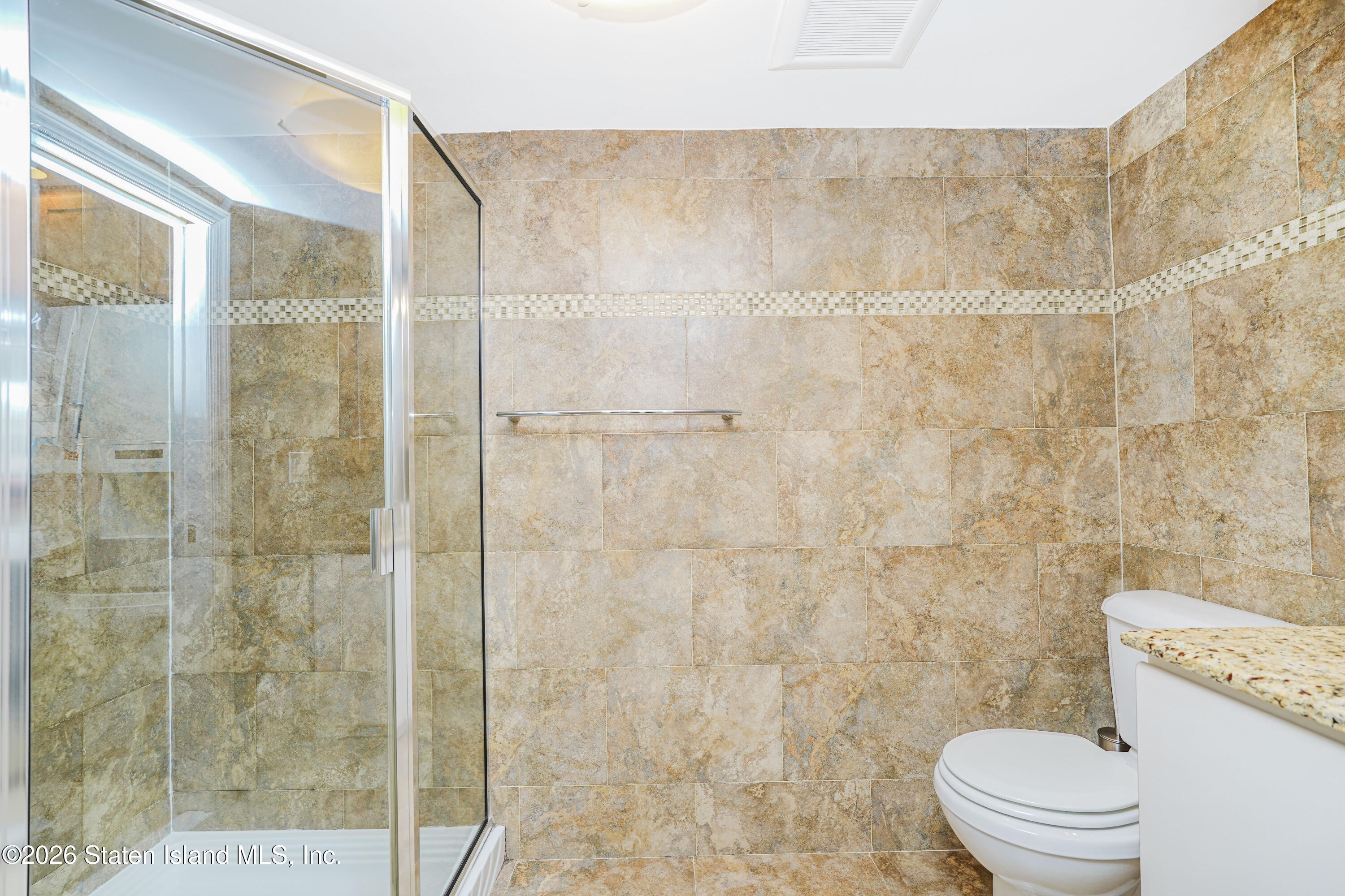 19 Candon Court, Staten Island, NY, 10309 image 16