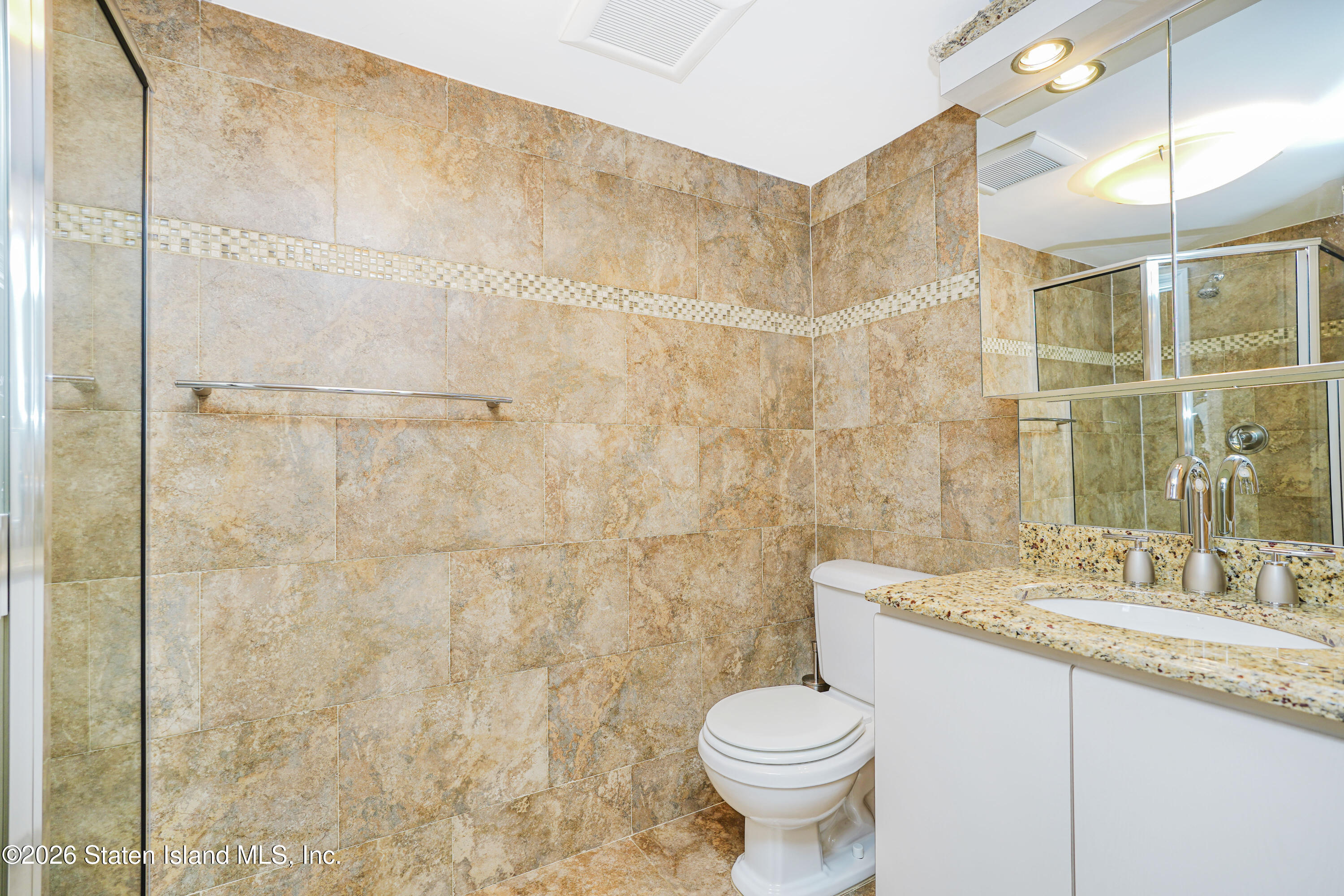 19 Candon Court, Staten Island, NY, 10309 image 17