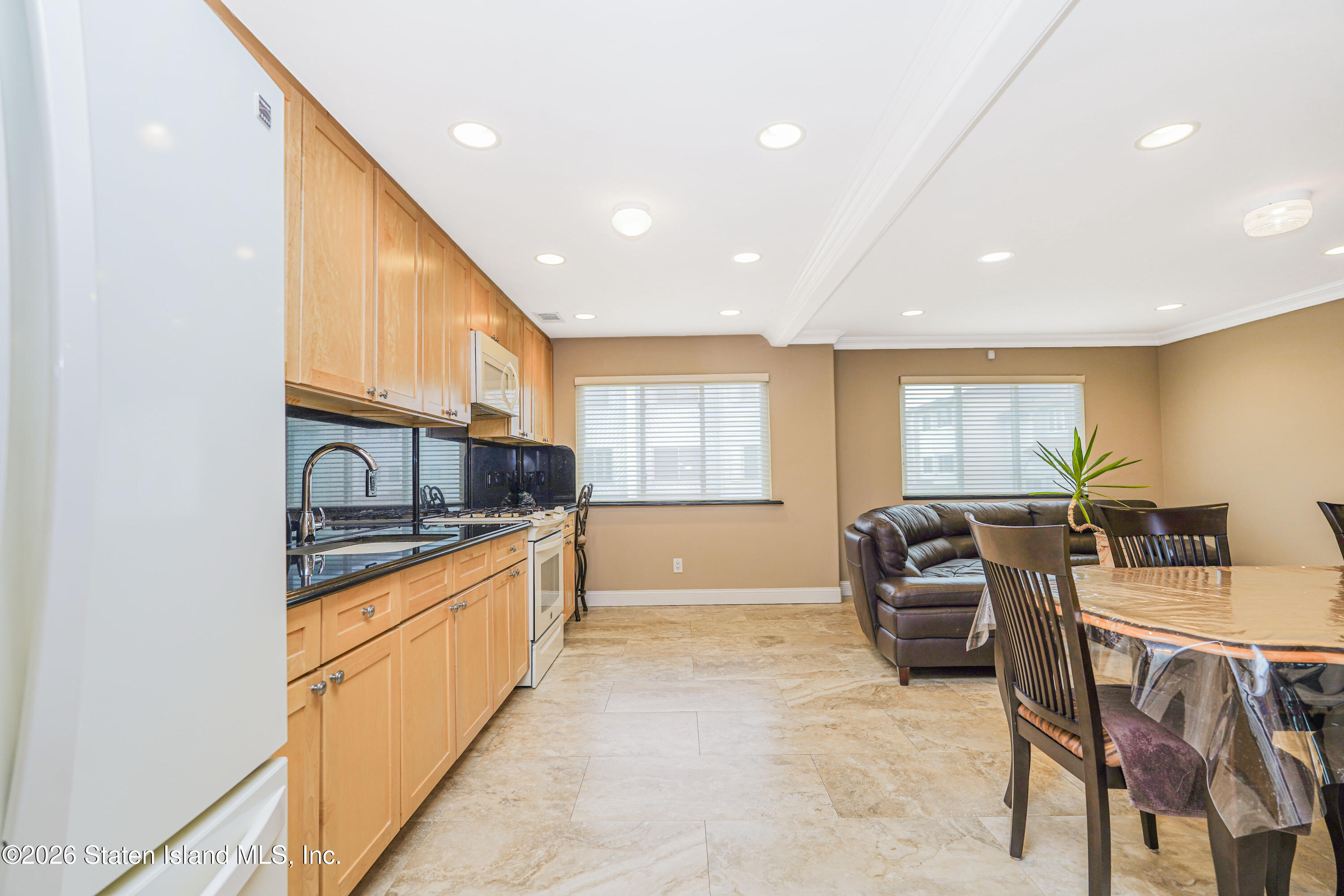 19 Candon Court, Staten Island, NY, 10309 image 11