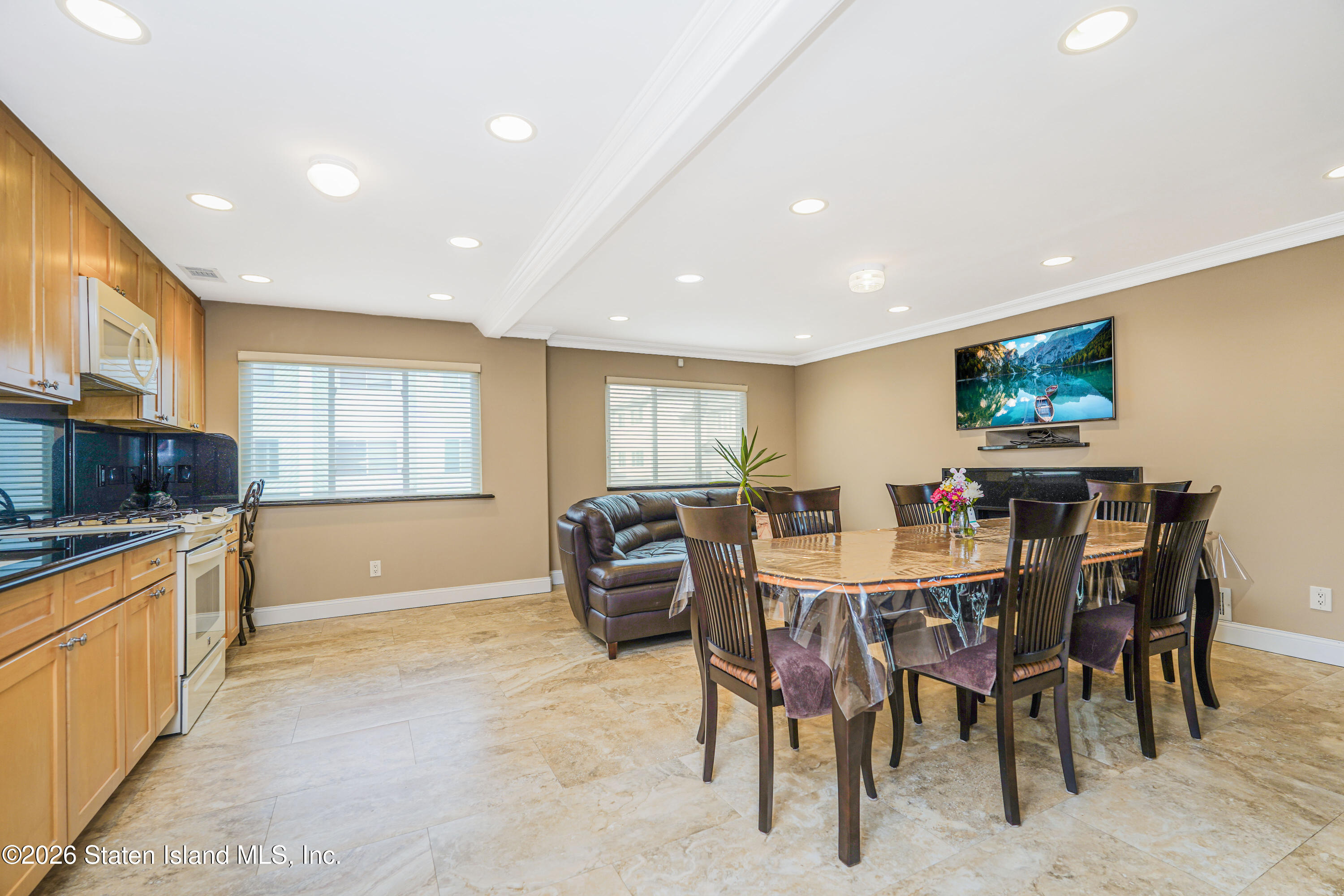 19 Candon Court, Staten Island, NY, 10309 image 13