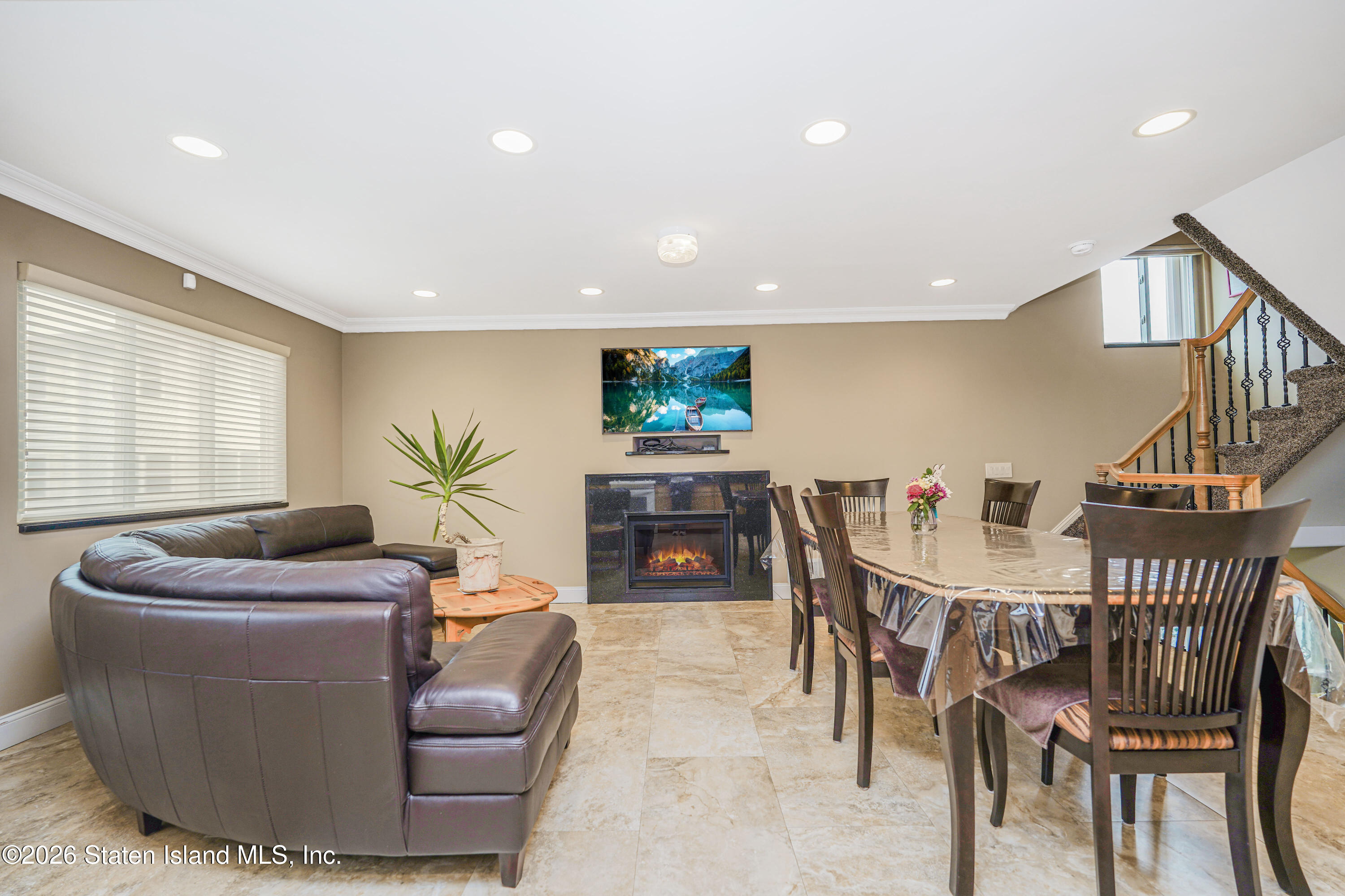 19 Candon Court, Staten Island, NY, 10309 image 14