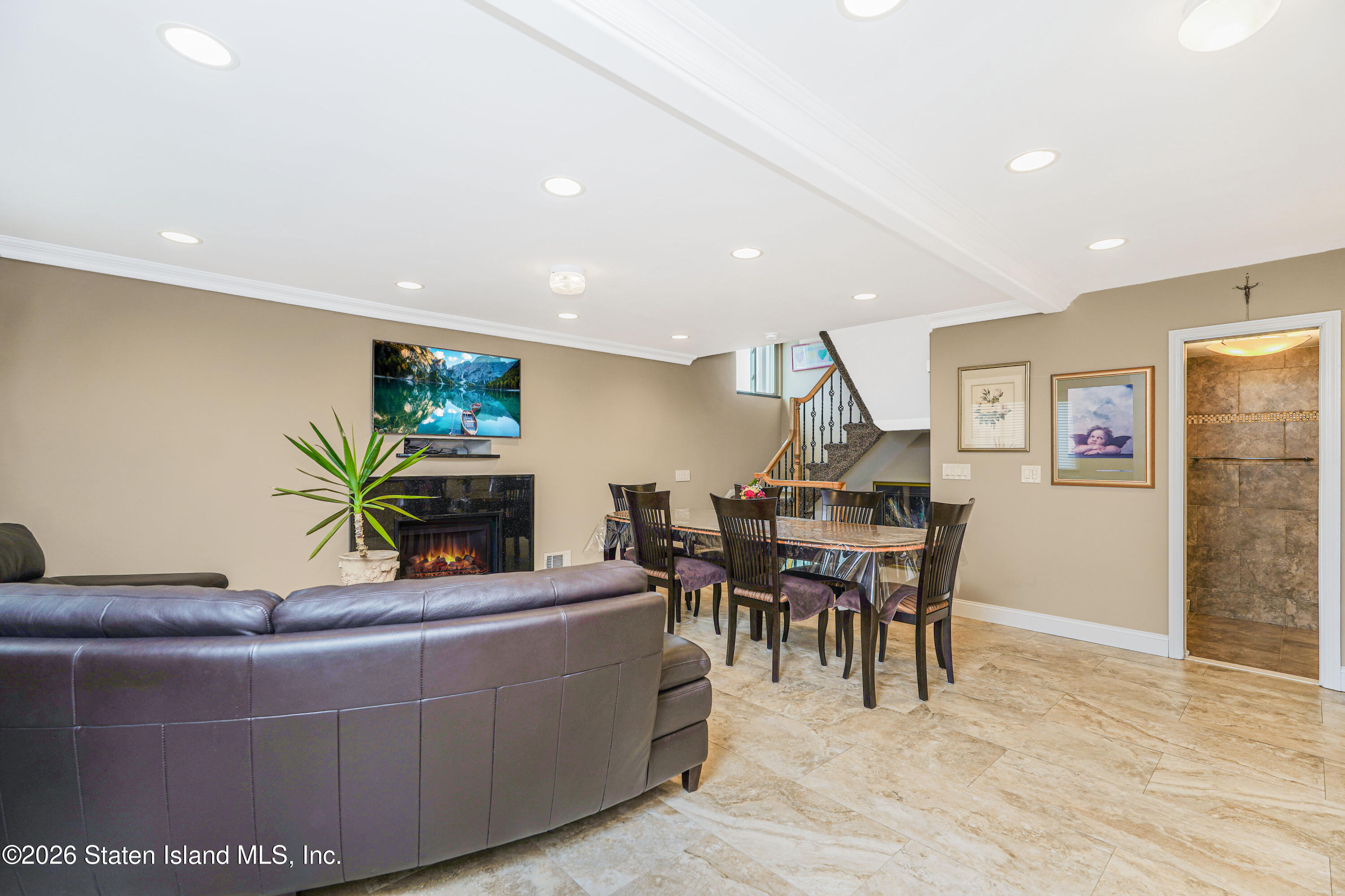 19 Candon Court, Staten Island, NY, 10309 image 12
