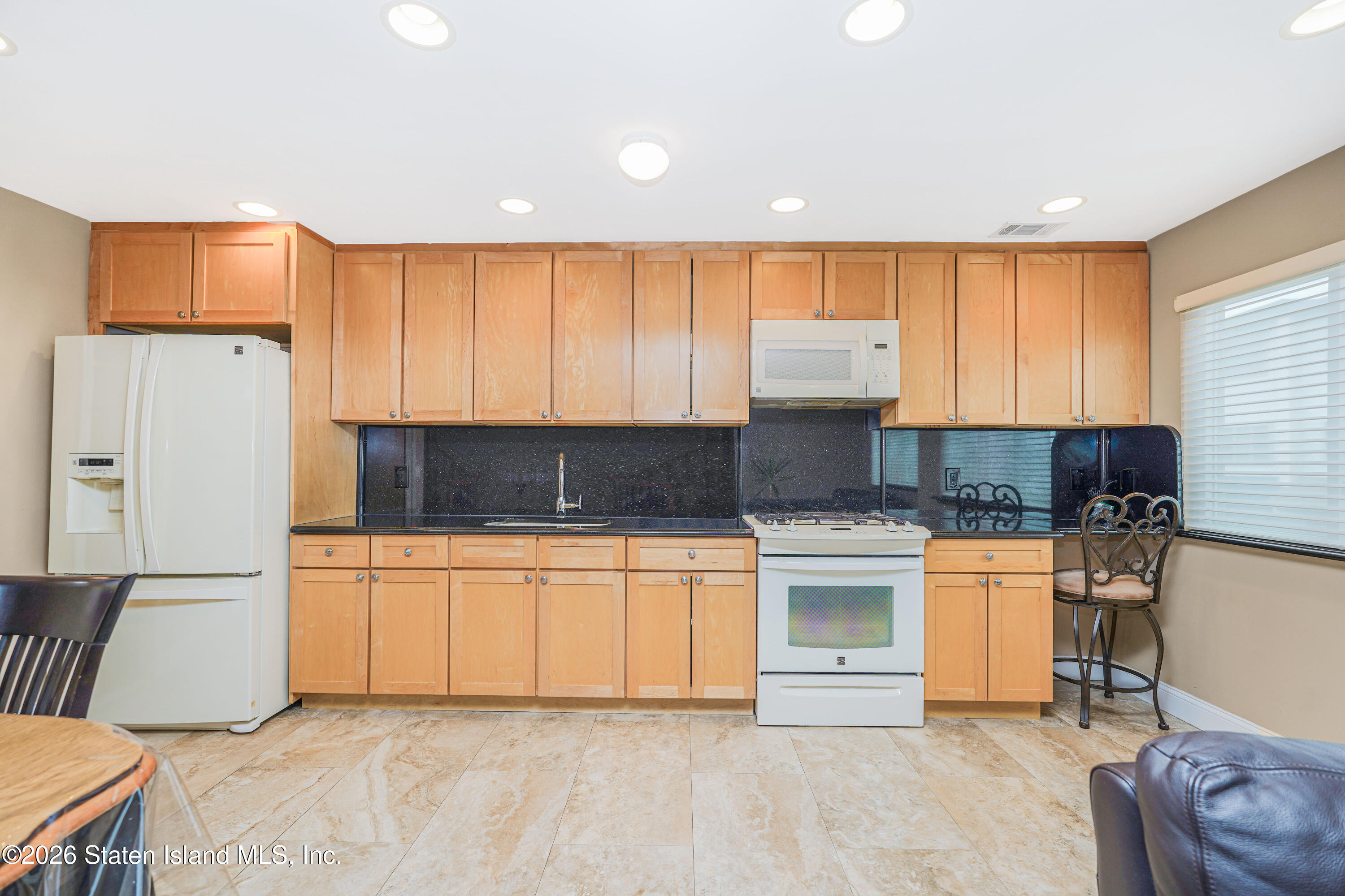 19 Candon Court, Staten Island, NY, 10309 image 10
