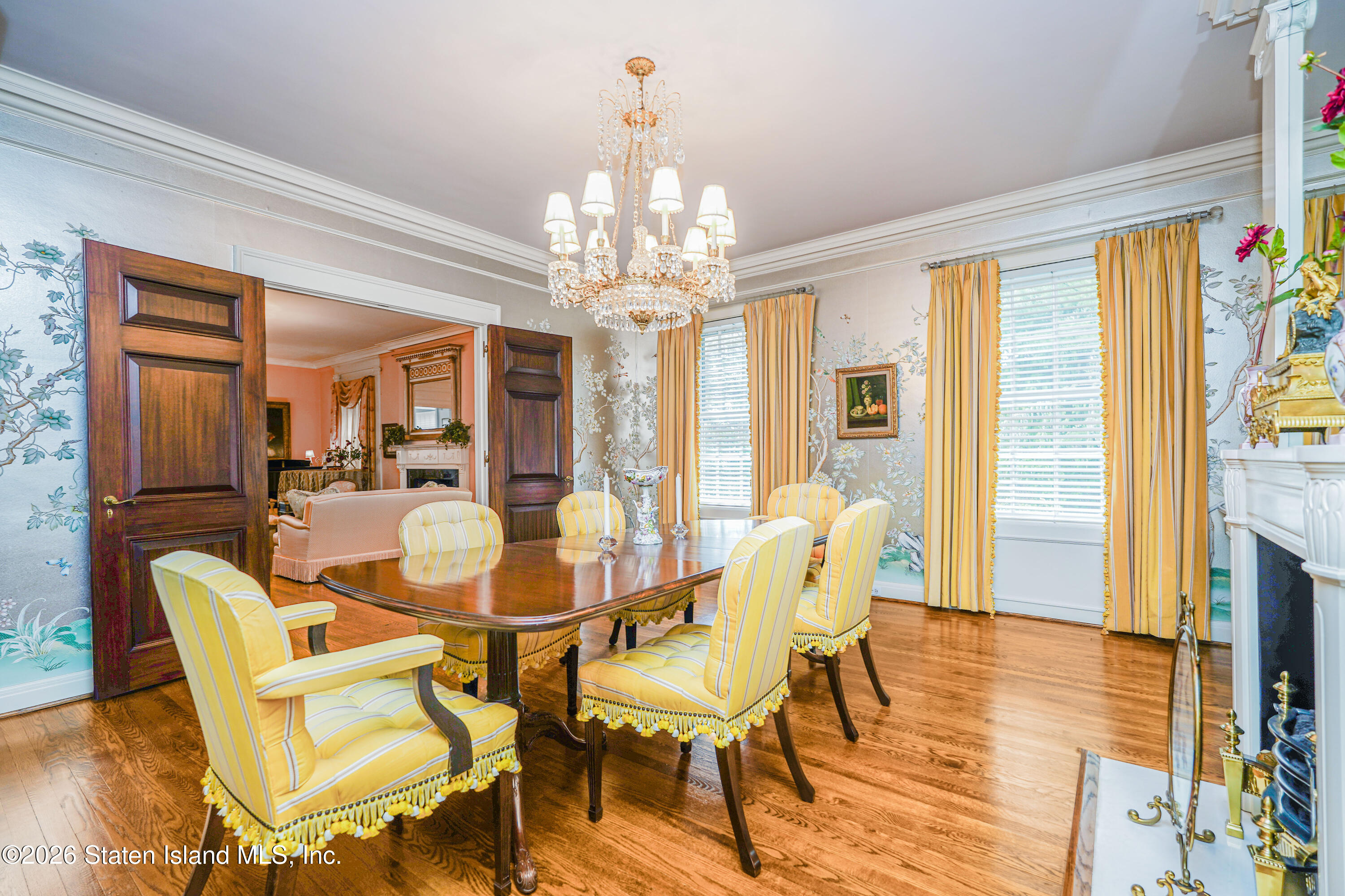 142 Bertha Place, Staten Island, NY, 10301 image 8