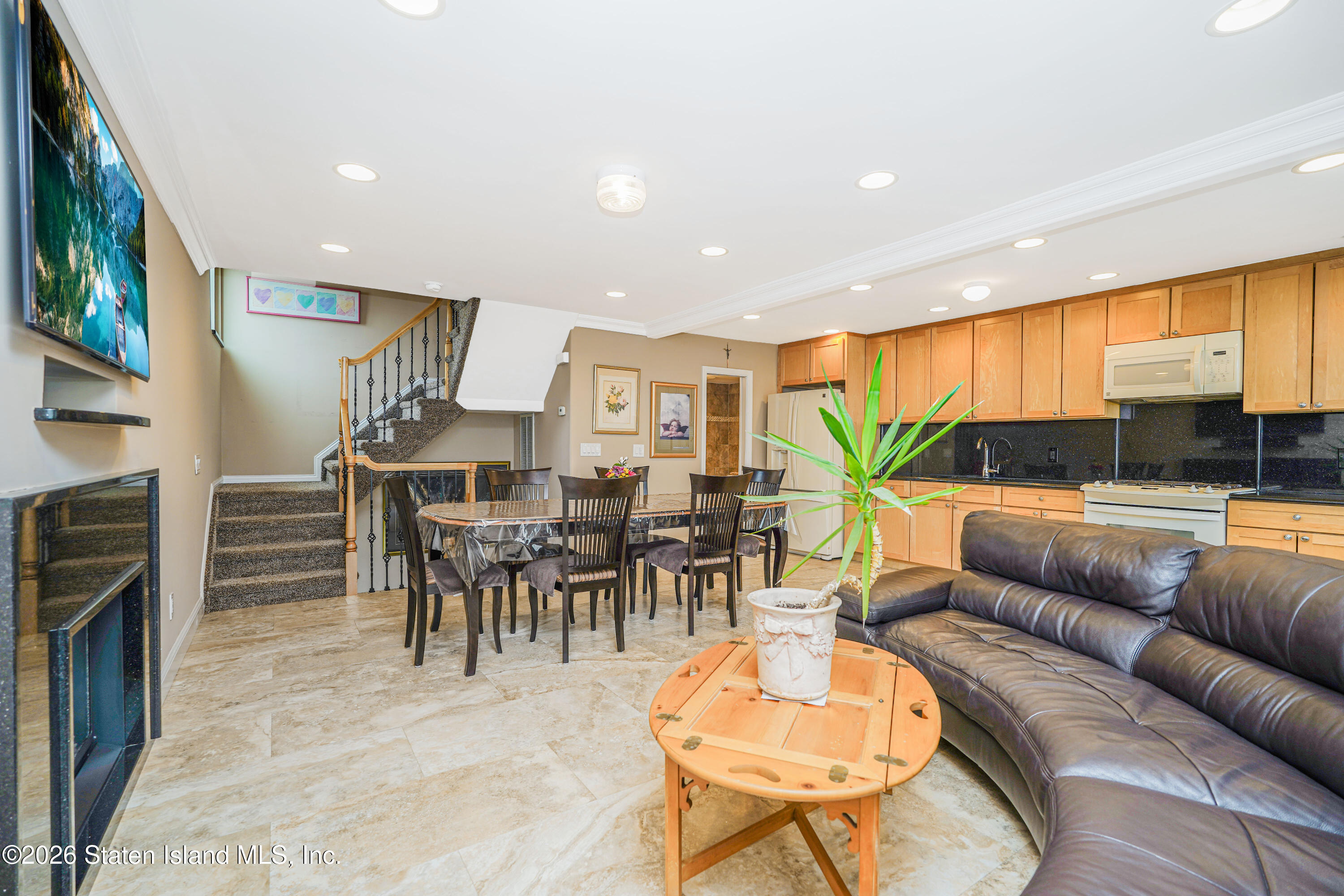 19 Candon Court, Staten Island, NY, 10309 image 15