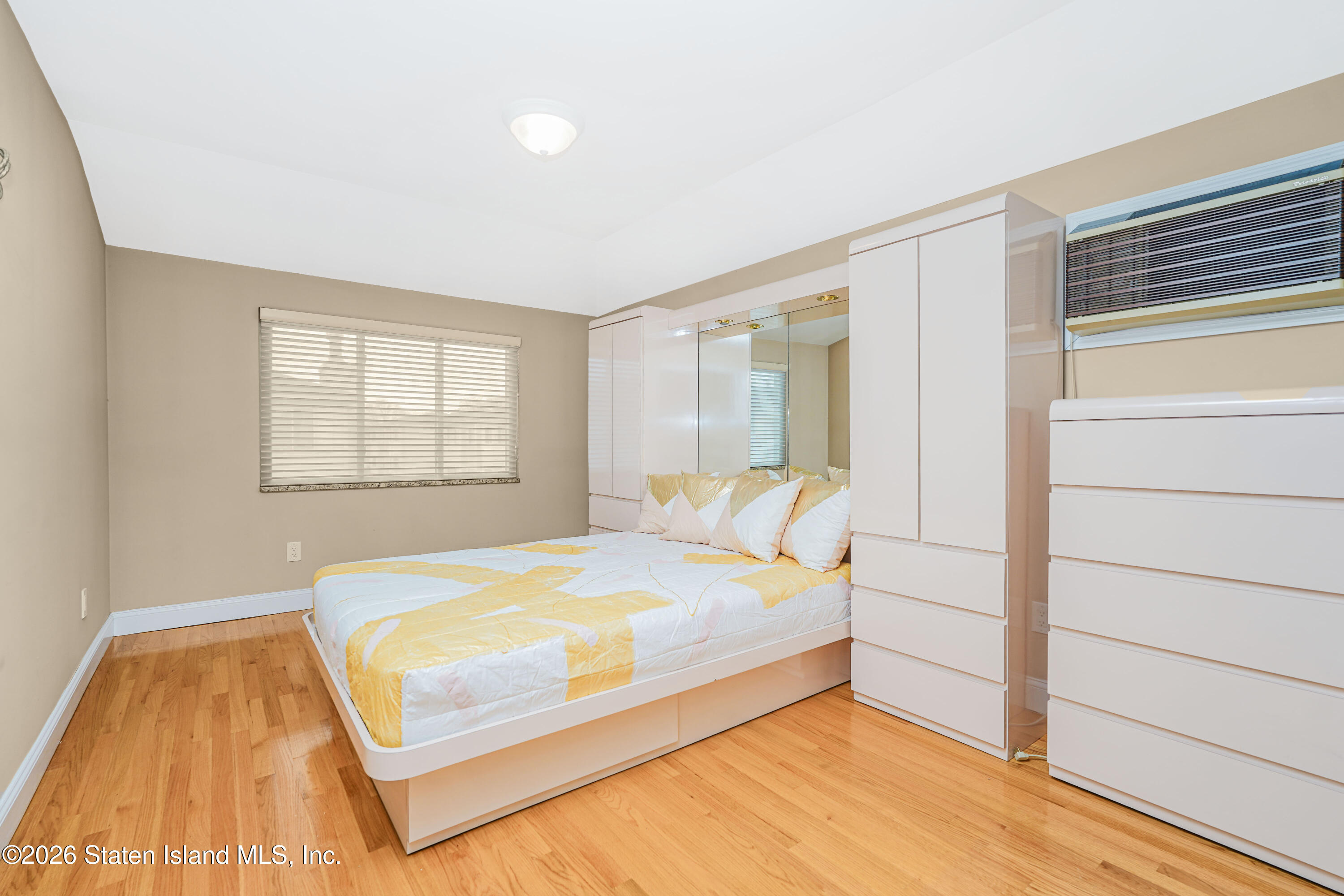 19 Candon Court, Staten Island, NY, 10309 image 18