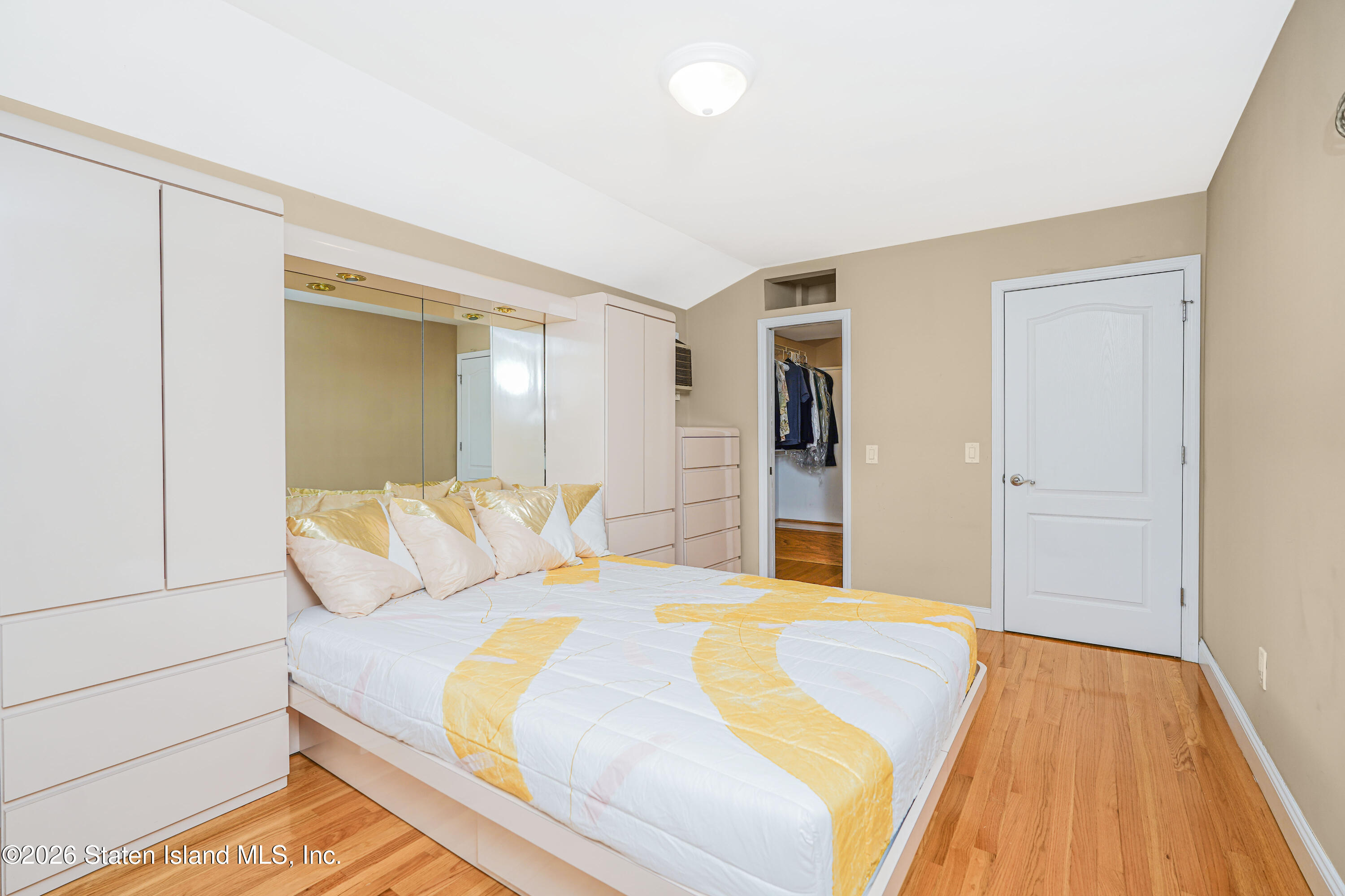 19 Candon Court, Staten Island, NY, 10309 image 19