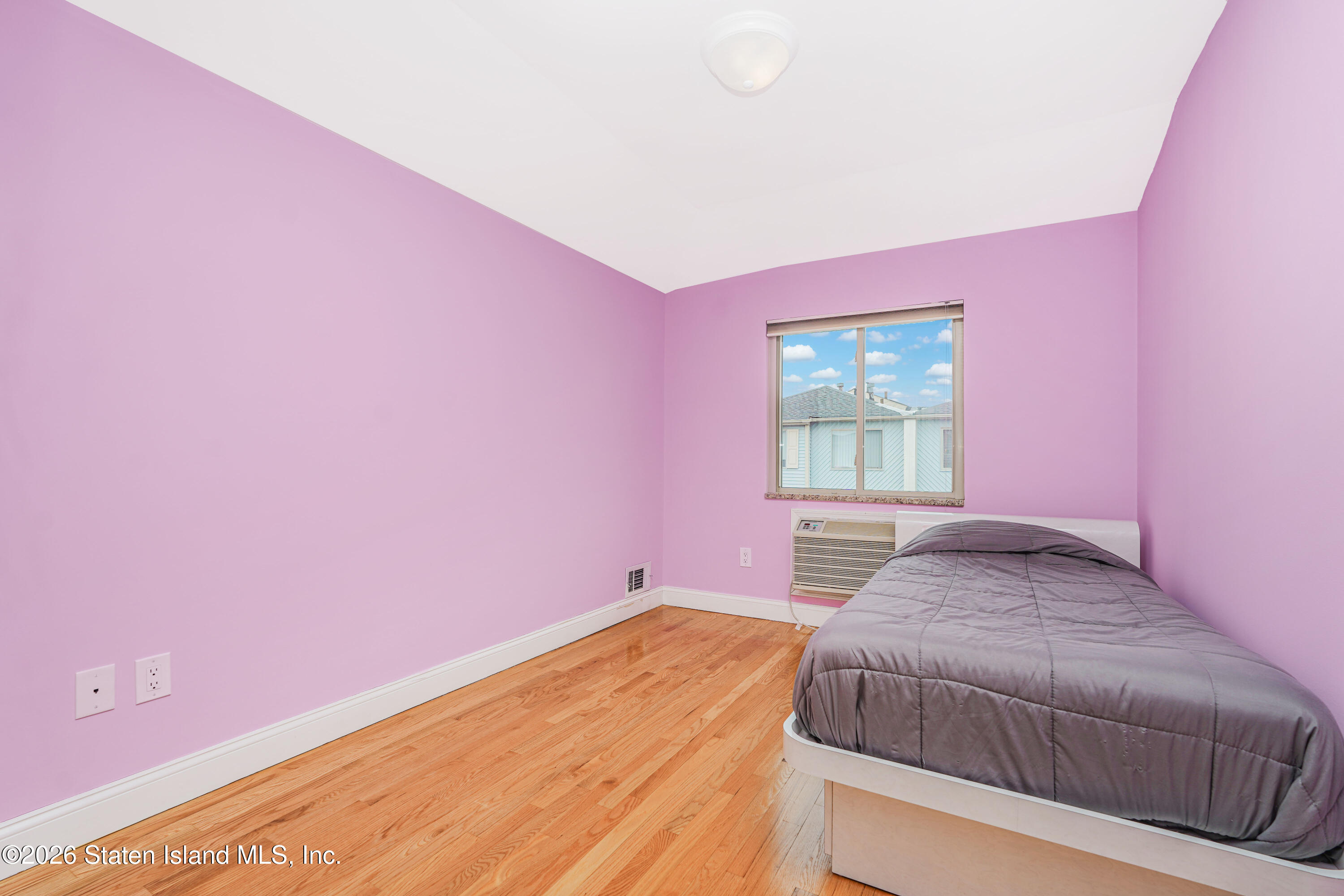 19 Candon Court, Staten Island, NY, 10309 image 23