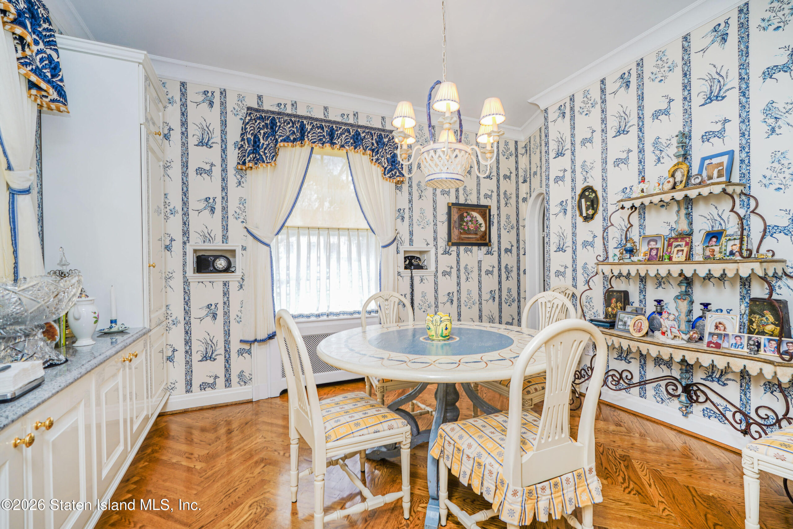 142 Bertha Place, Staten Island, NY, 10301 image 13