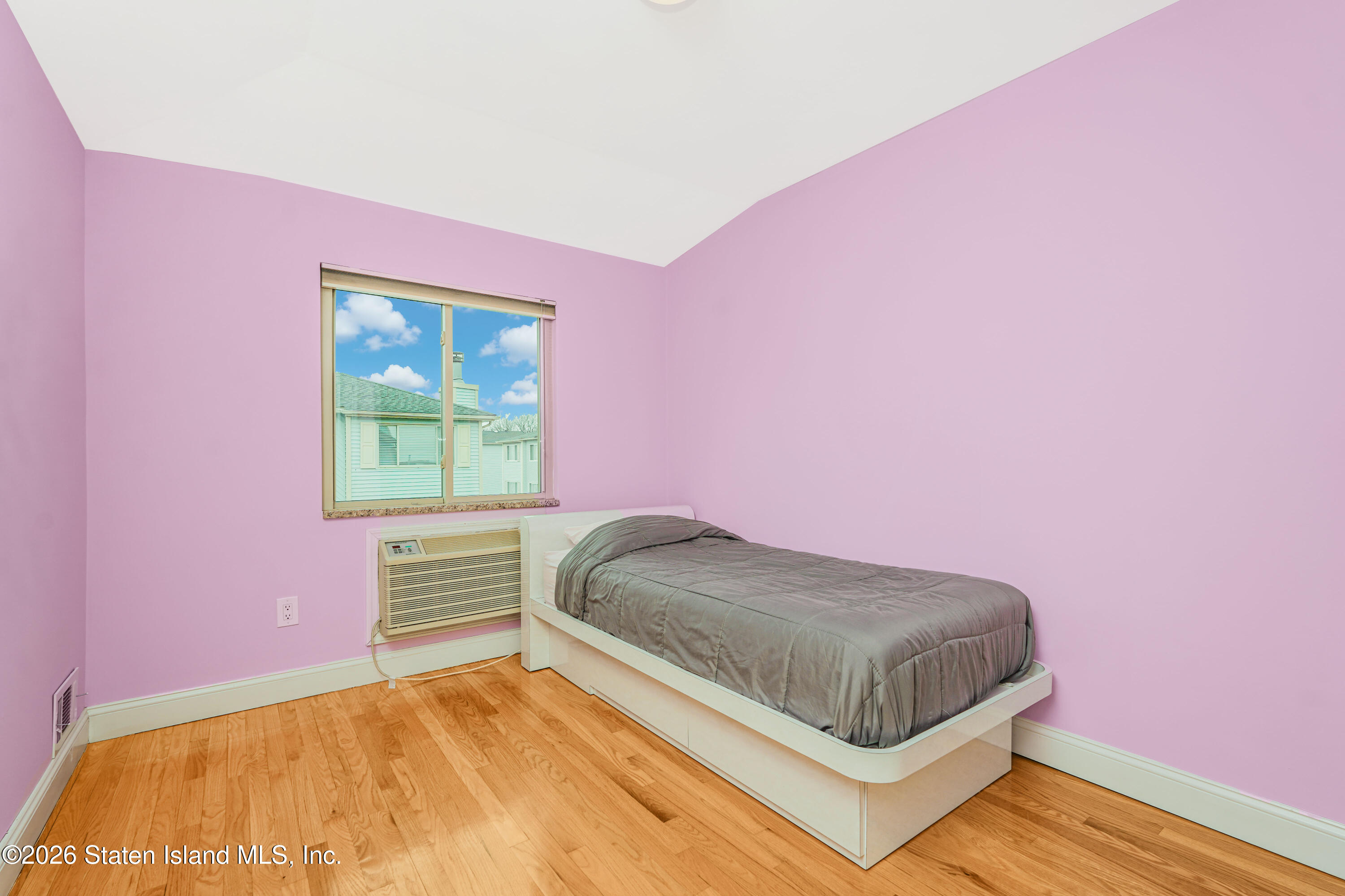19 Candon Court, Staten Island, NY, 10309 image 24