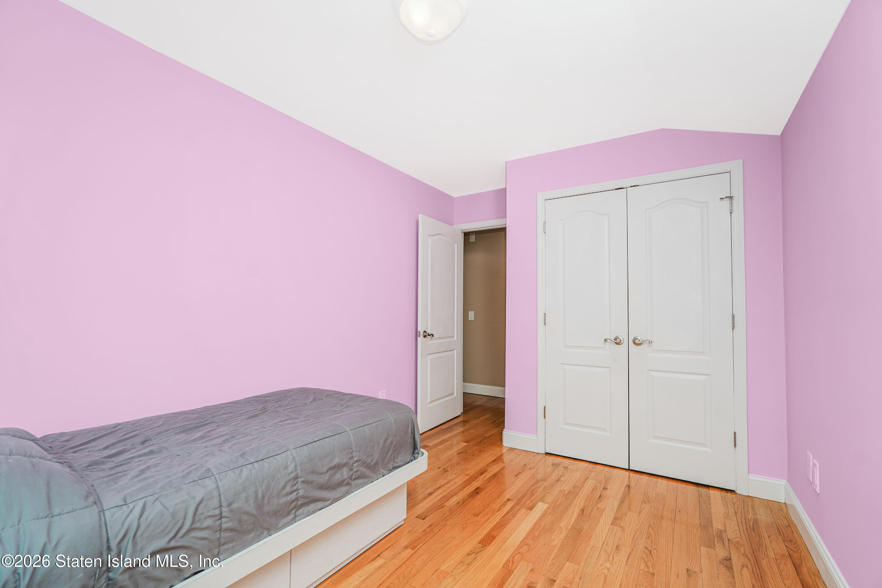 19 Candon Court, Staten Island, NY, 10309 image 25