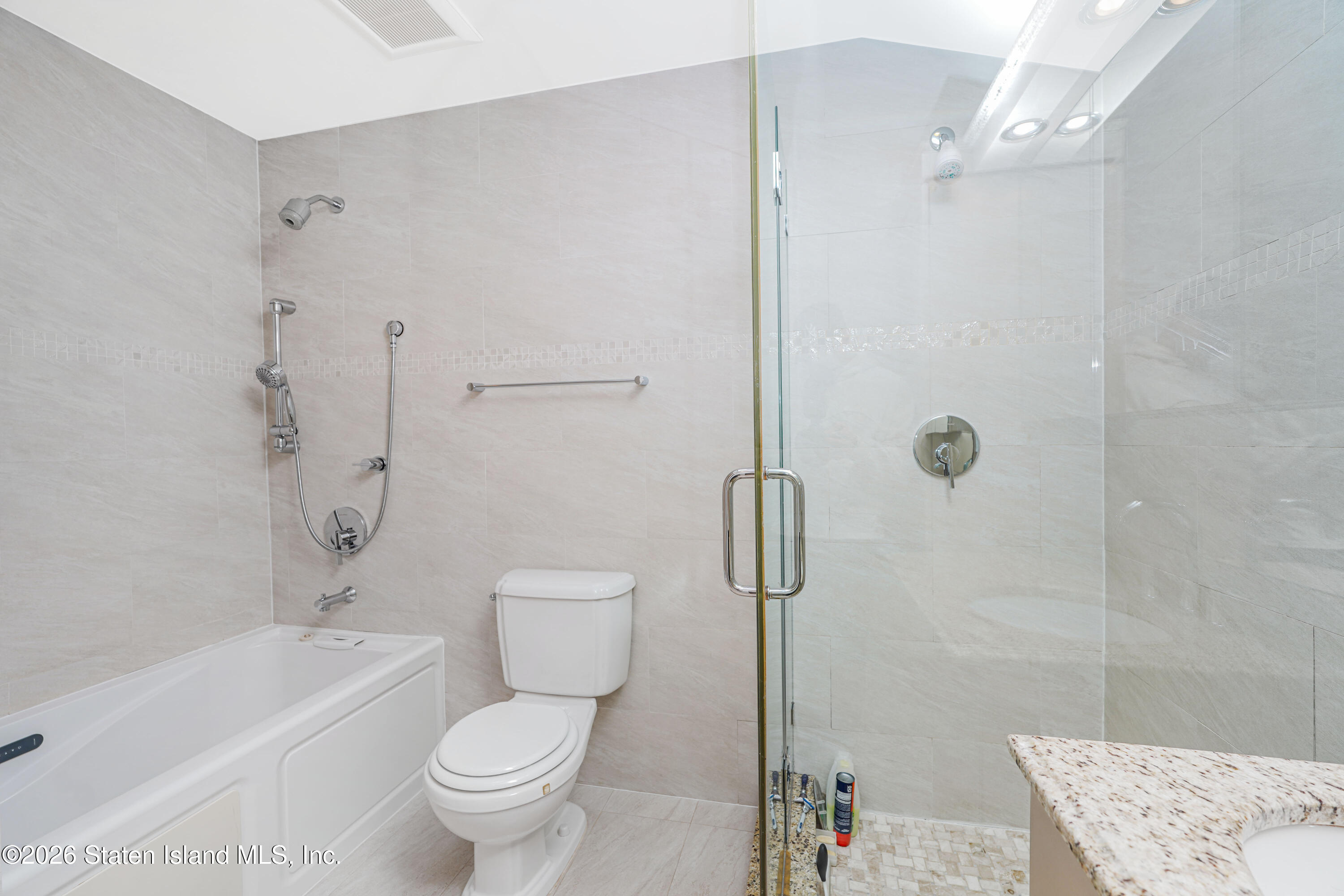 19 Candon Court, Staten Island, NY, 10309 image 21