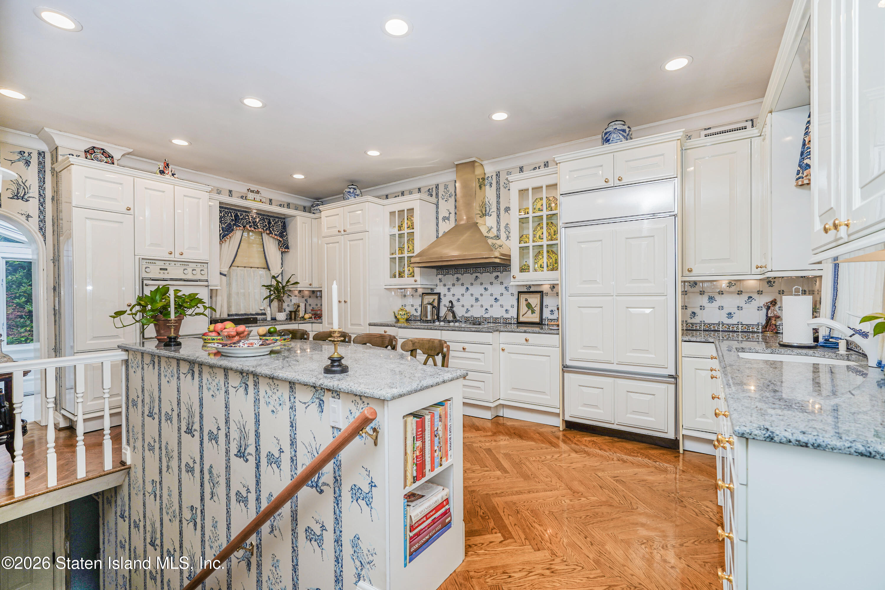 142 Bertha Place, Staten Island, NY, 10301 image 12