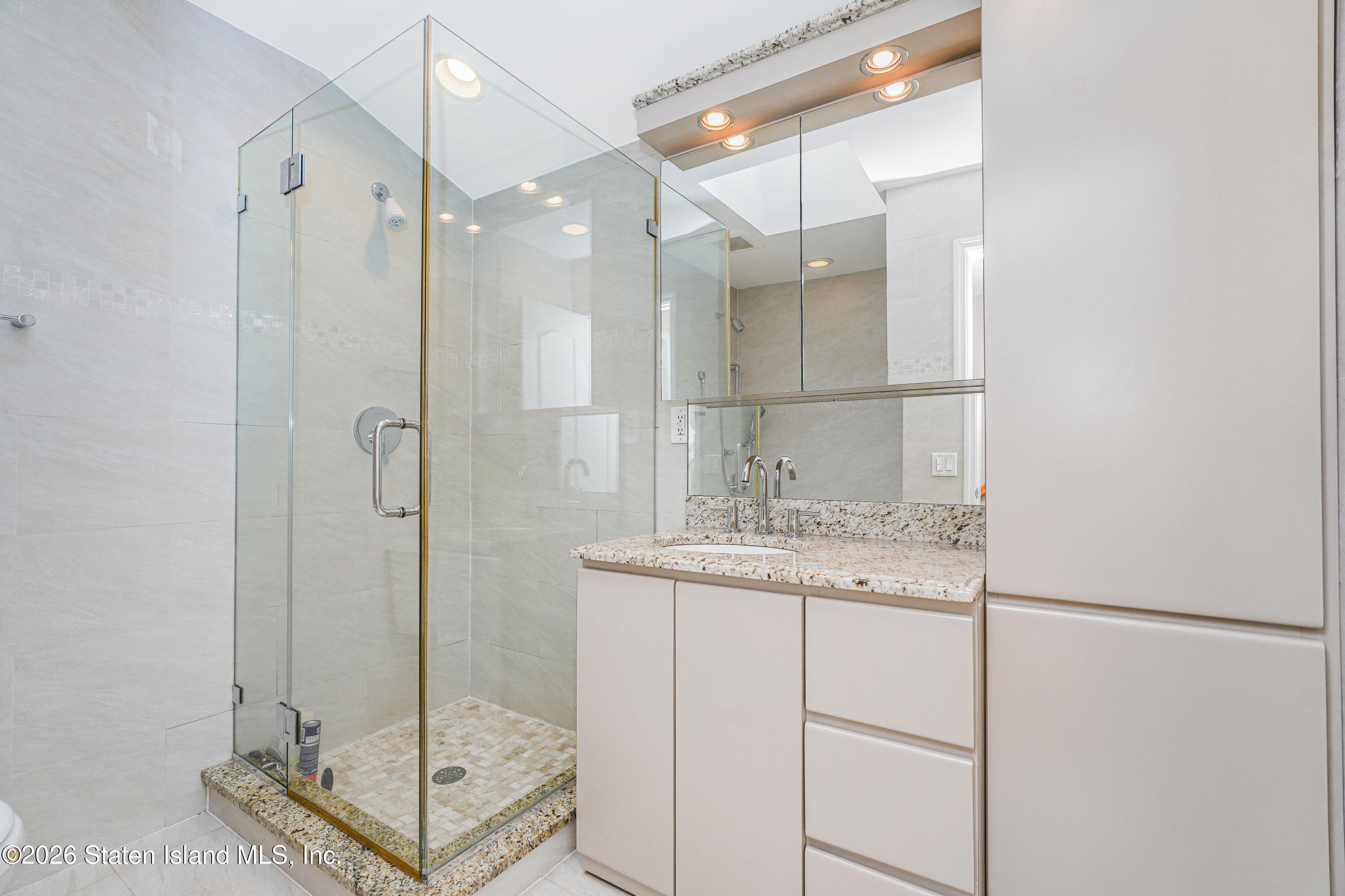 19 Candon Court, Staten Island, NY, 10309 image 22