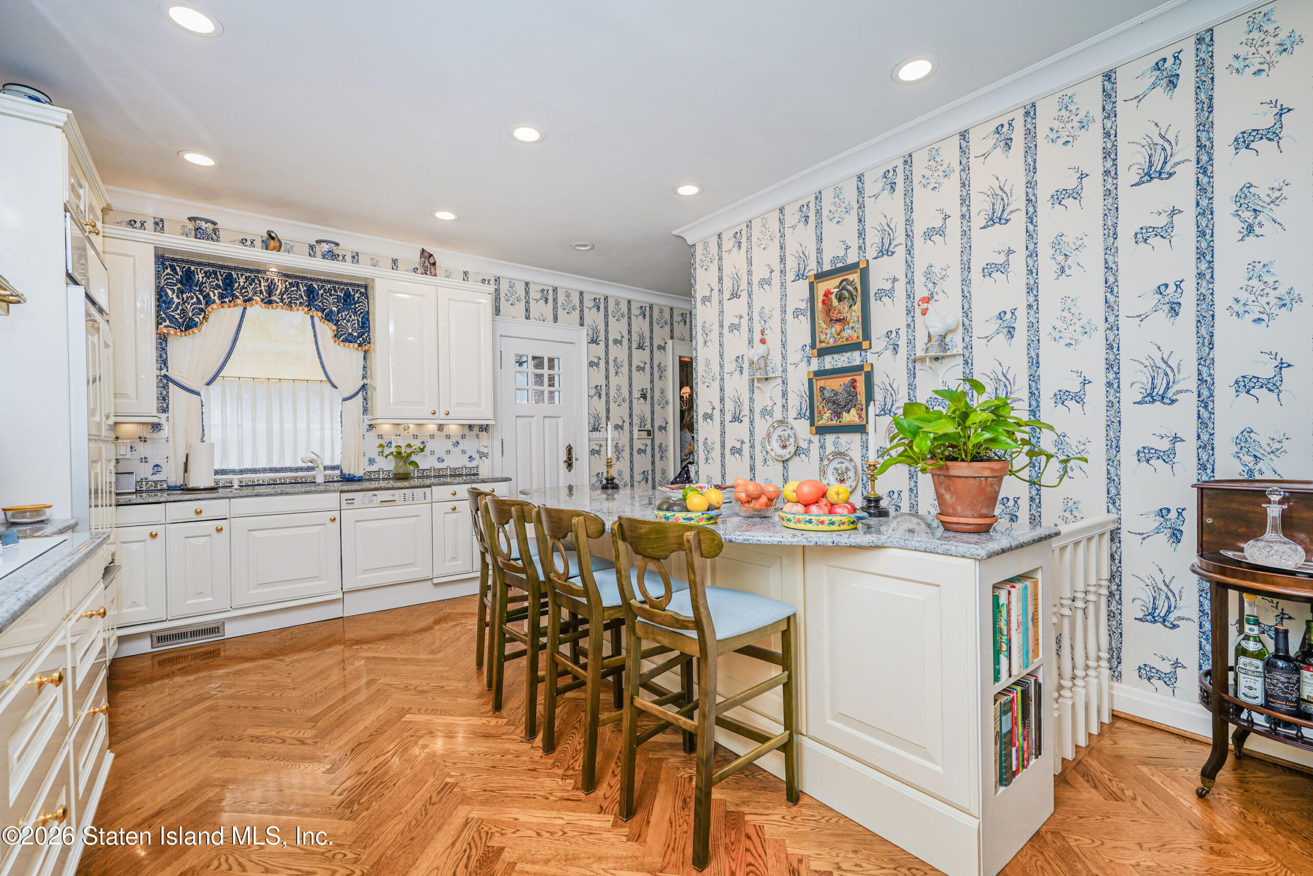 142 Bertha Place, Staten Island, NY, 10301 image 12