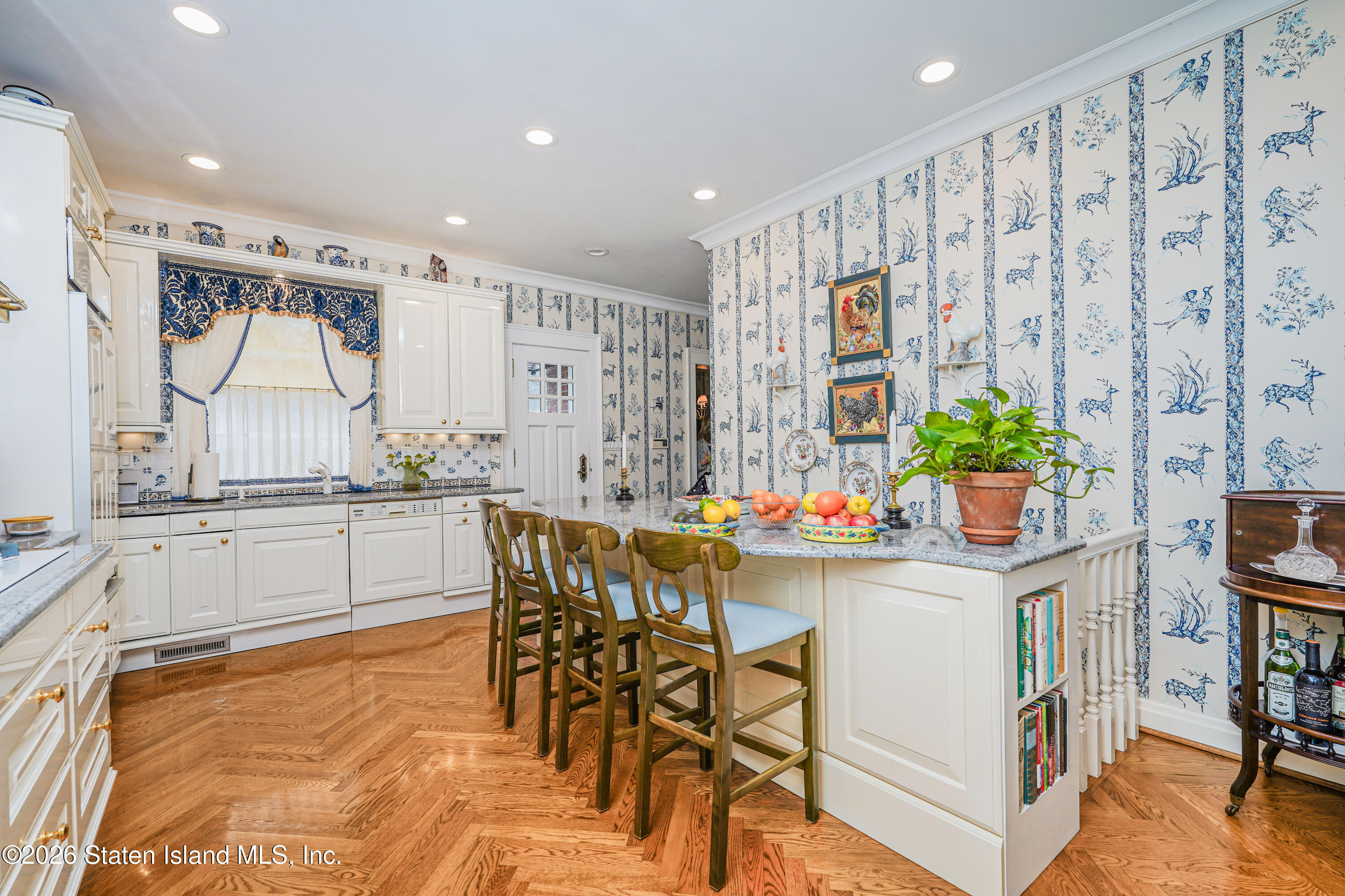 142 Bertha Place, Staten Island, NY, 10301 image 13