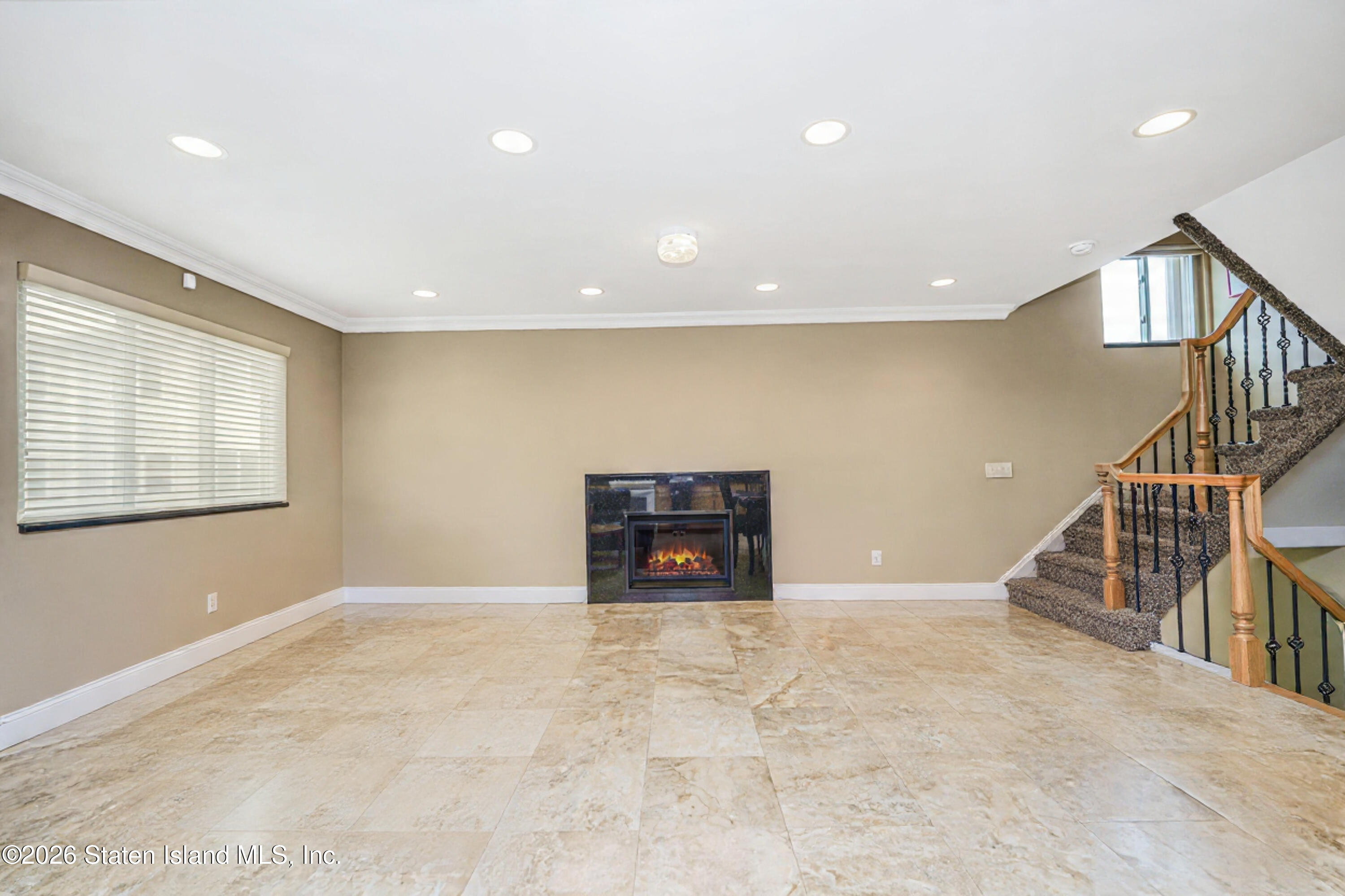 19 Candon Court, Staten Island, NY, 10309 image 8