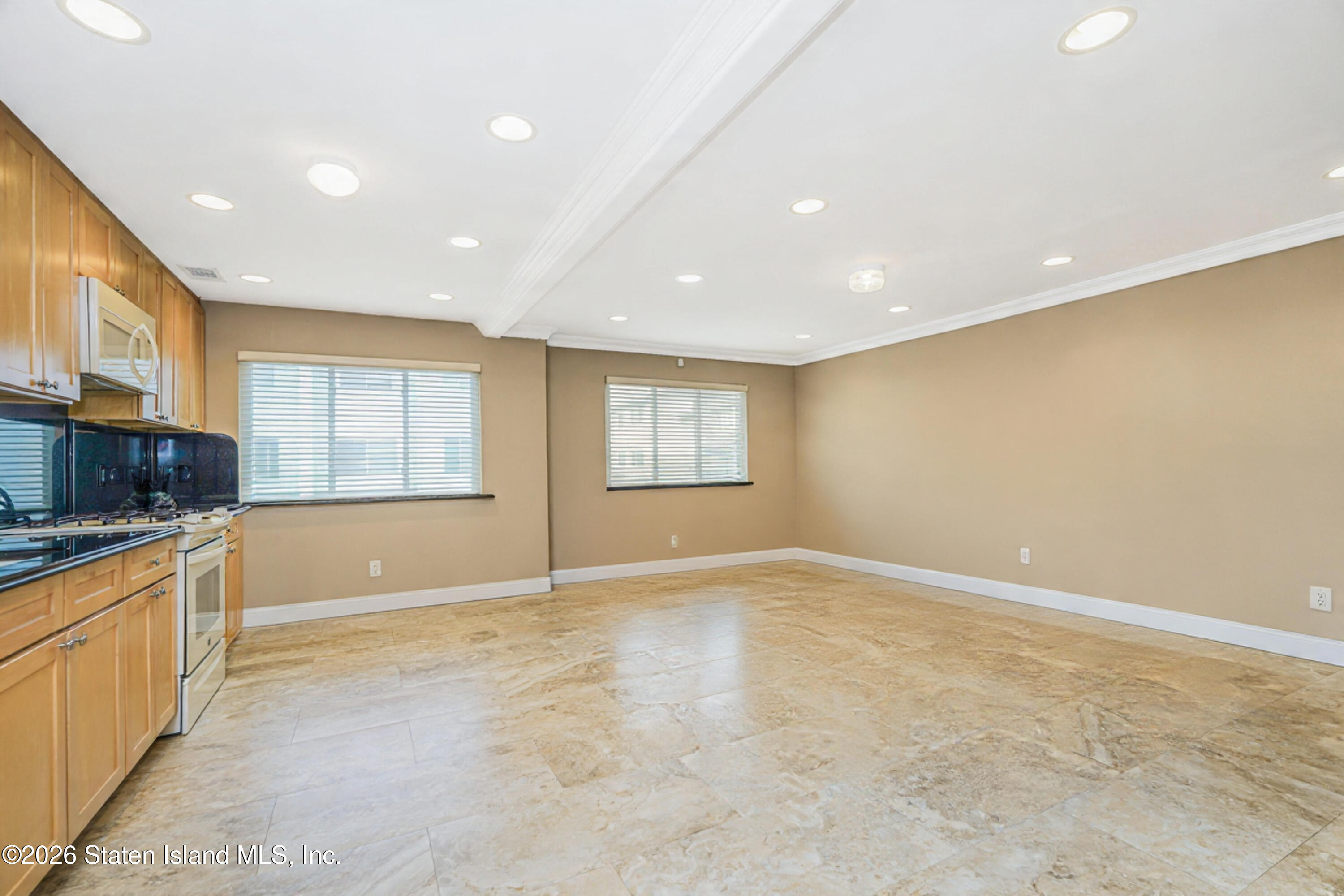 19 Candon Court, Staten Island, NY, 10309 image 7