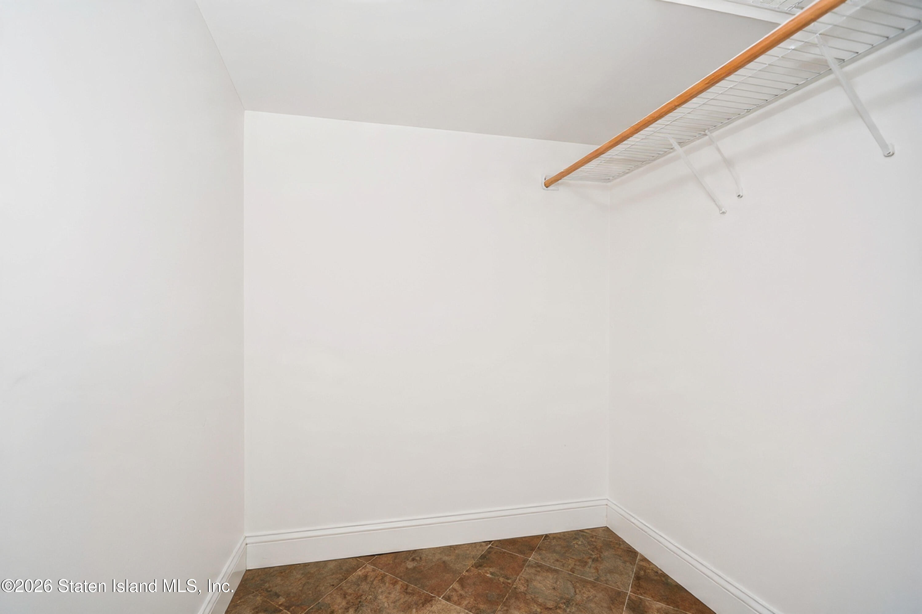 19 Candon Court, Staten Island, NY, 10309 image 20