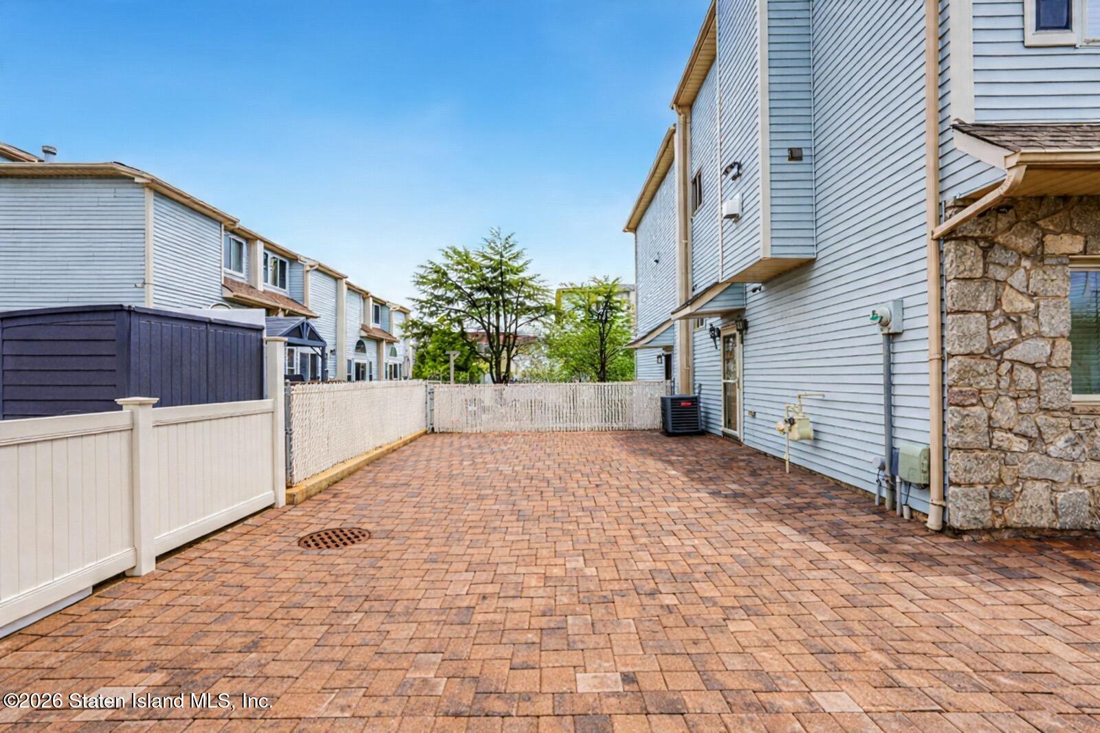 19 Candon Court, Staten Island, NY, 10309 image 26