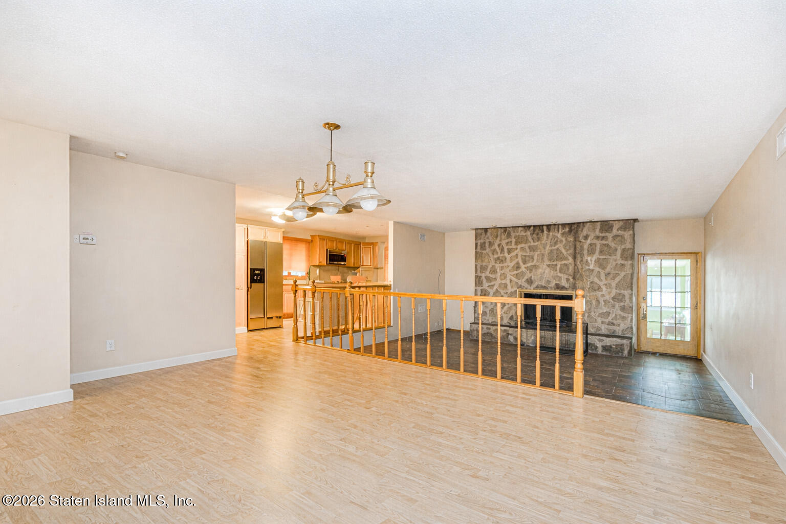 1596 Forest Hill Road Image 5