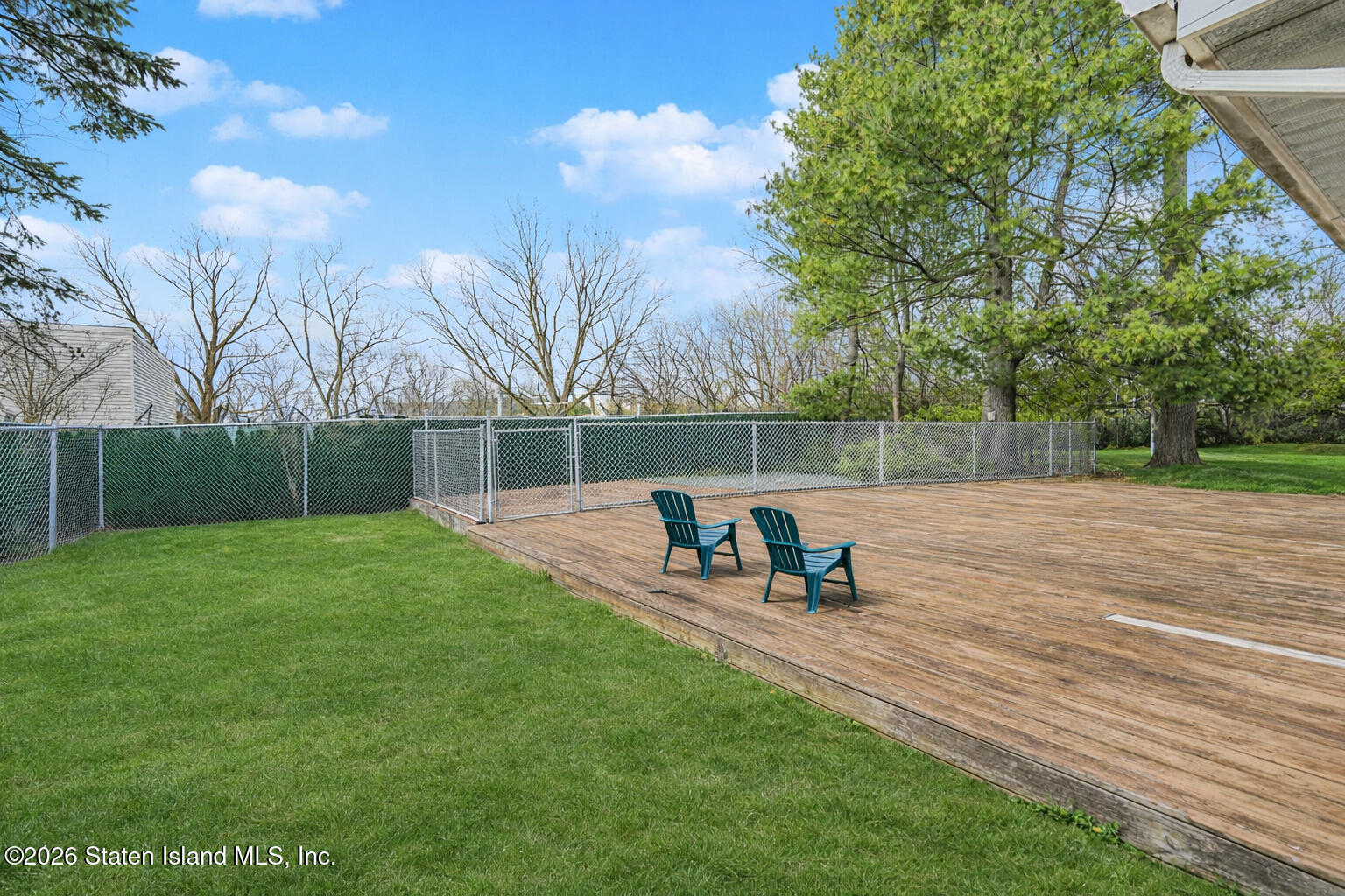 1596 Forest Hill Road, Staten Island, NY, 10314 image 10