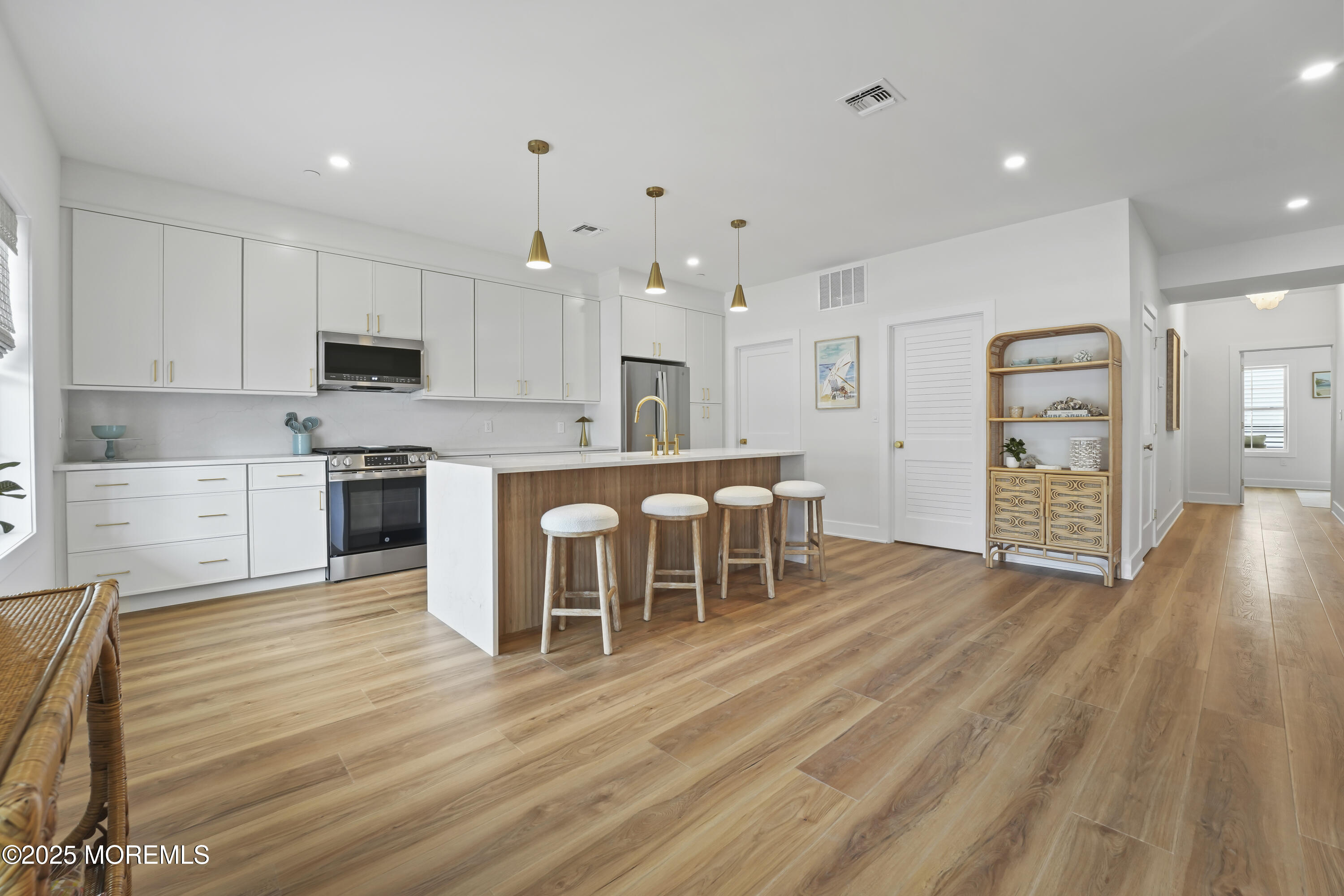 33 Hamilton Avenue Unit 2, Seaside Heights, NJ, 08751 image 7