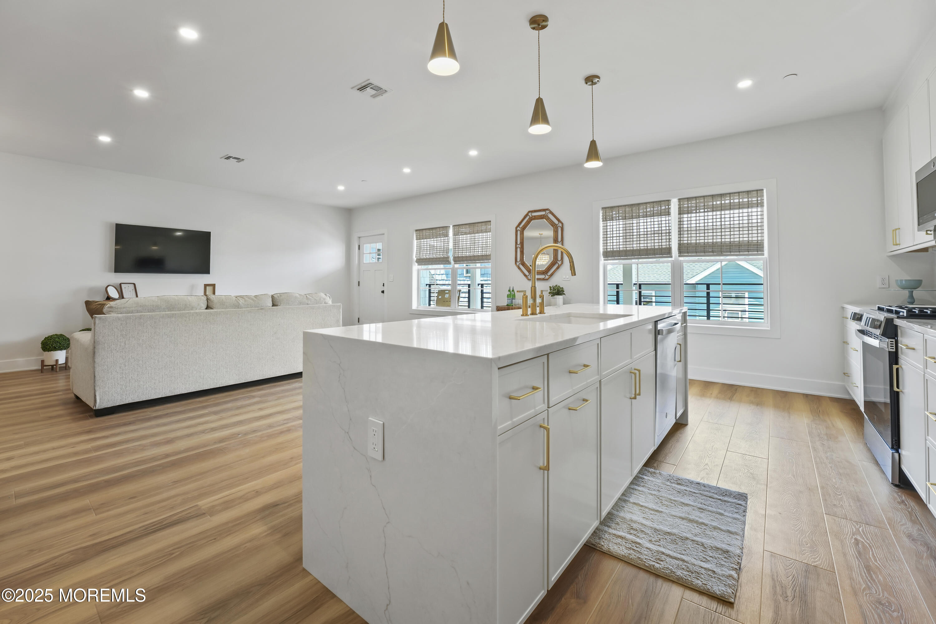 33 Hamilton Avenue Unit 2, Seaside Heights, NJ, 08751 image 8
