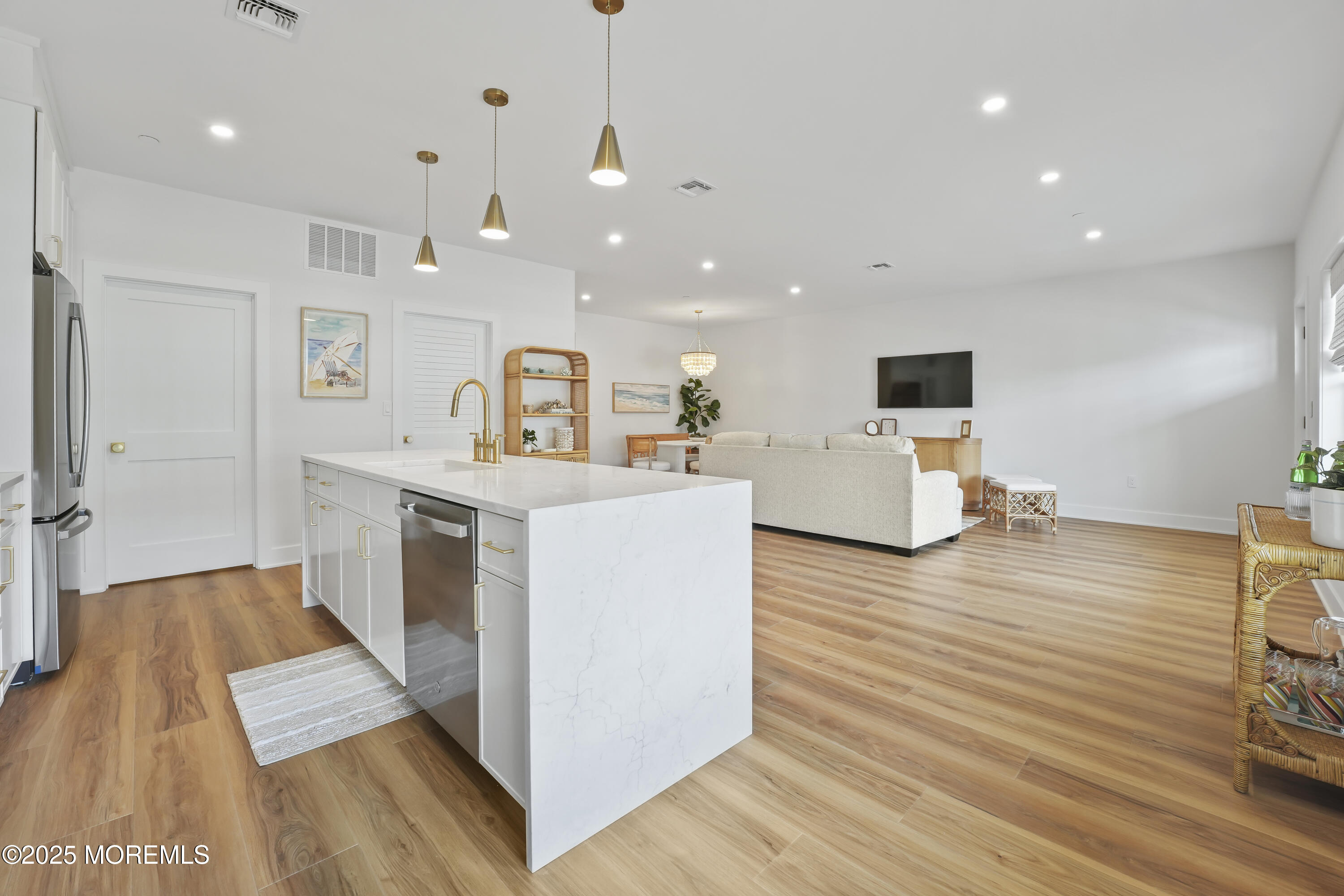 33 Hamilton Avenue Unit 2, Seaside Heights, NJ, 08751 image 9