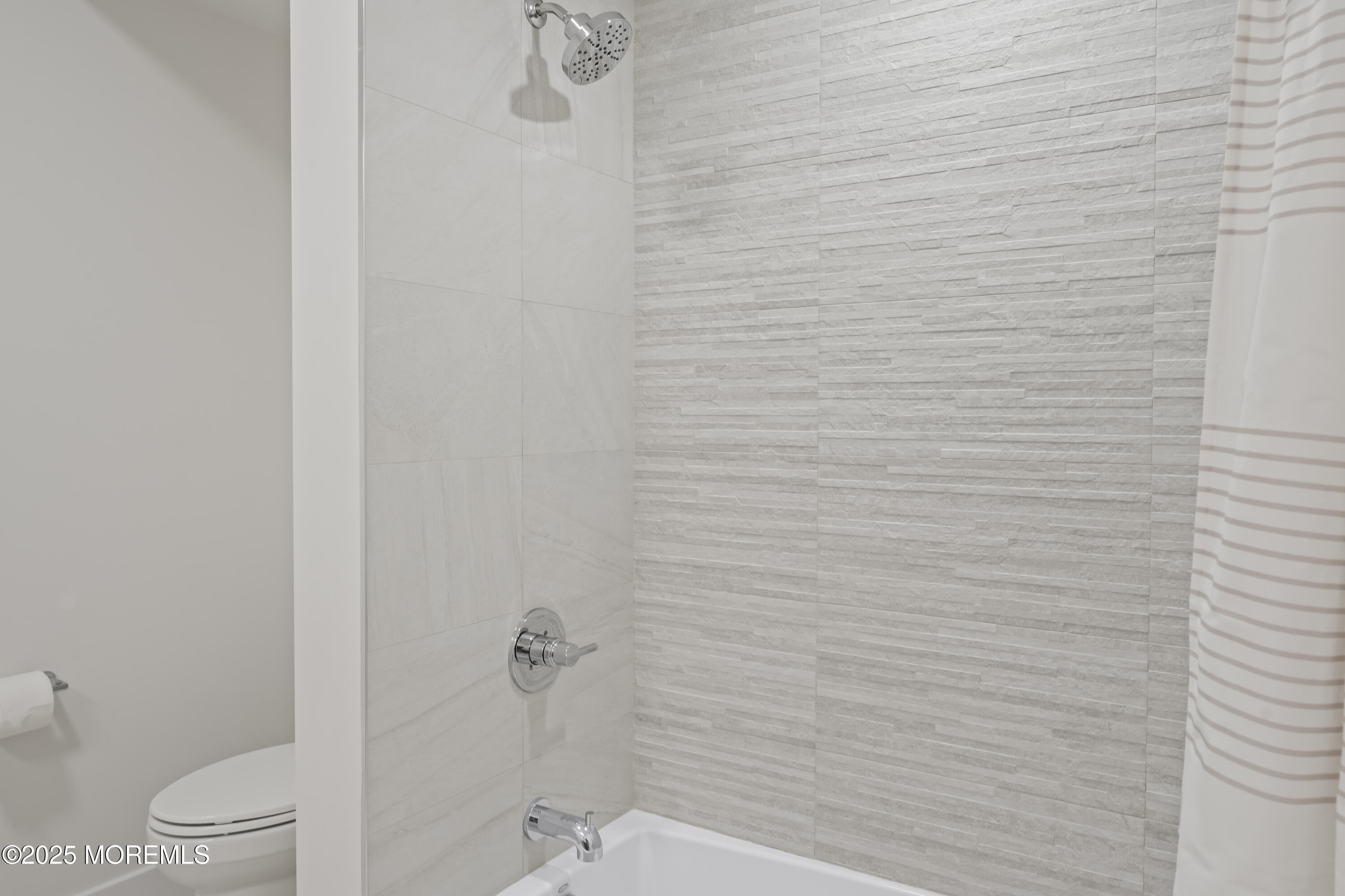 33 Hamilton Avenue Unit 2, Seaside Heights, NJ, 08751 image 20