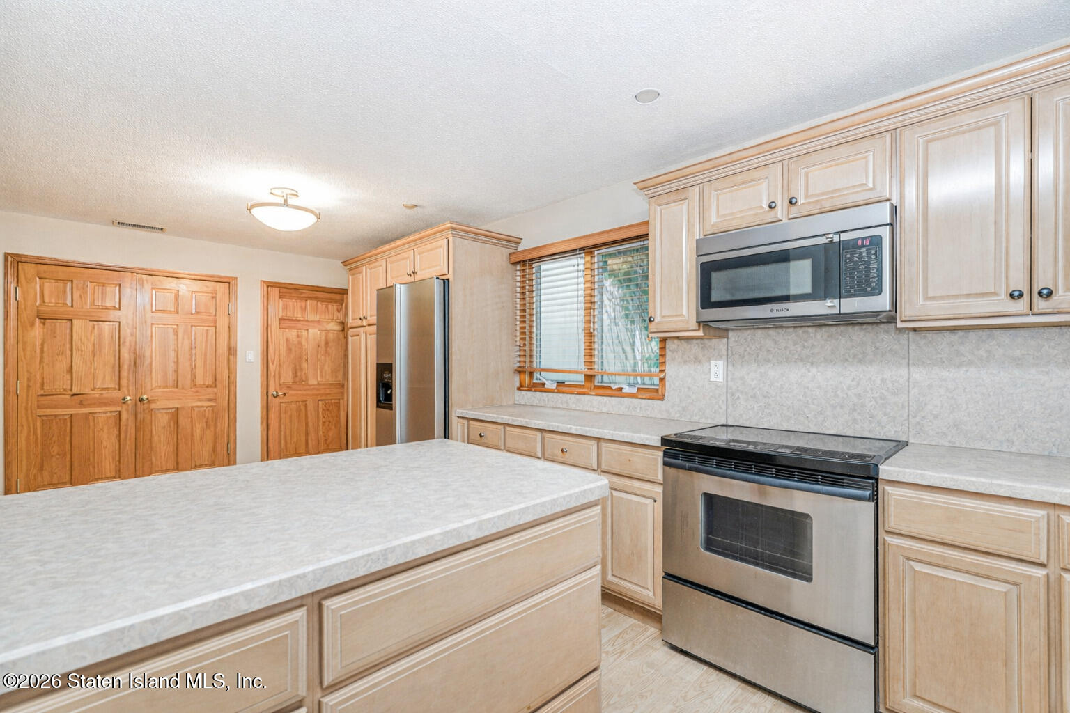 1596 Forest Hill Road, Staten Island, NY, 10314 image 13