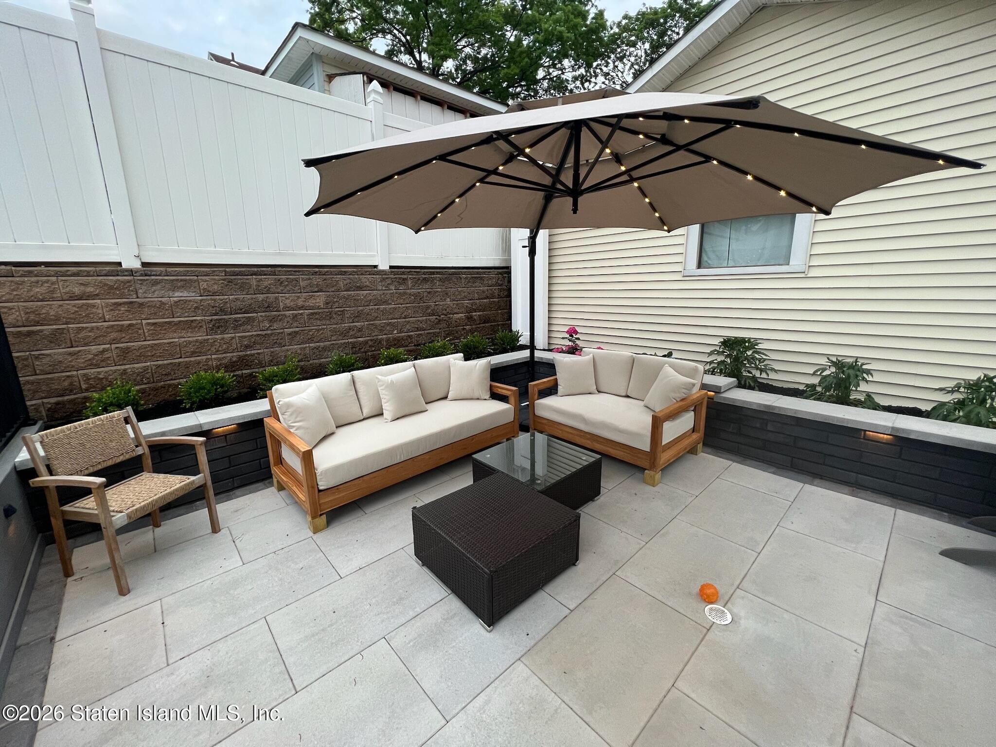 12 Lloyd Court, Staten Island, NY, 10310 image 34