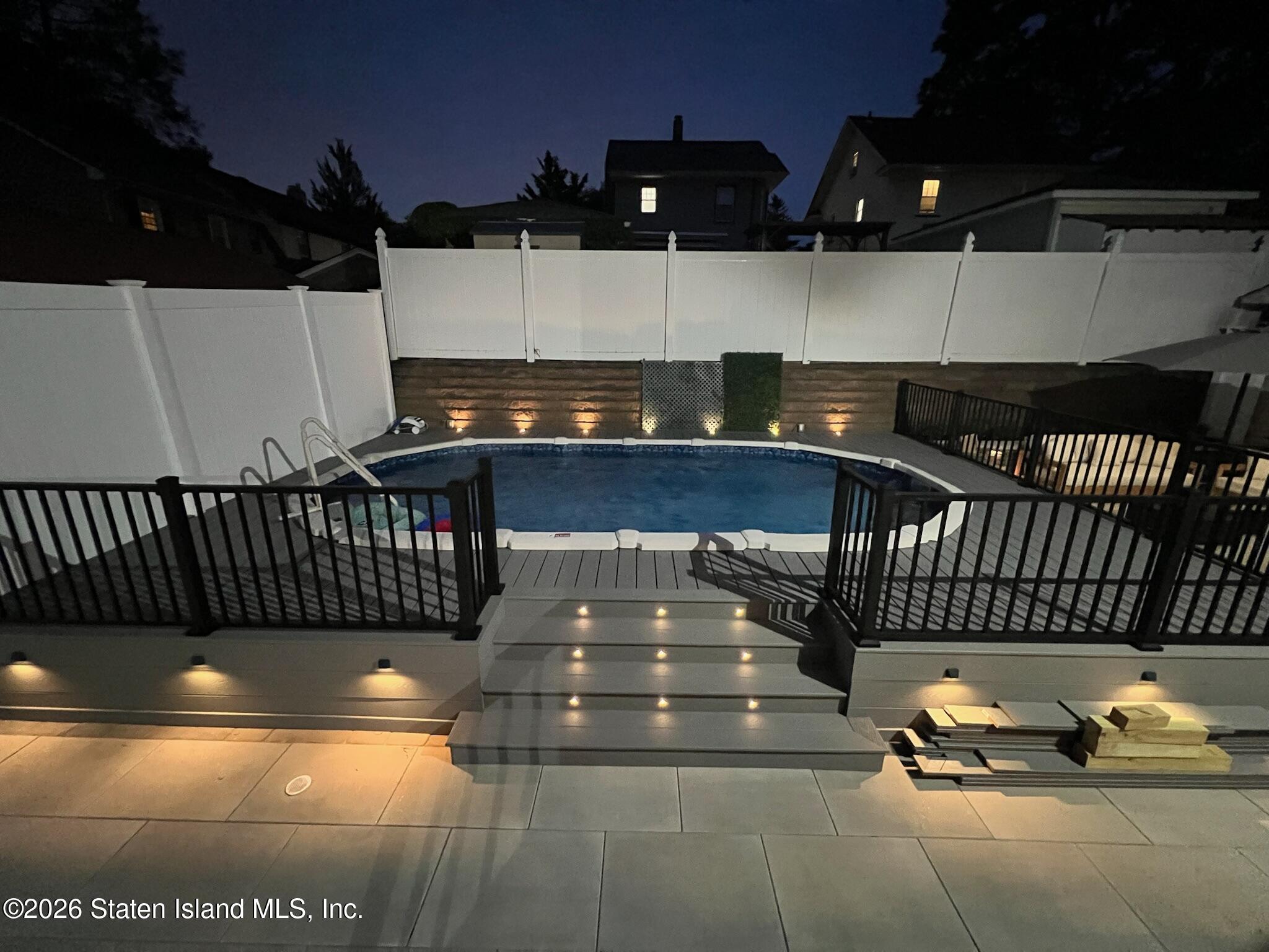 12 Lloyd Court, Staten Island, NY, 10310 image 32