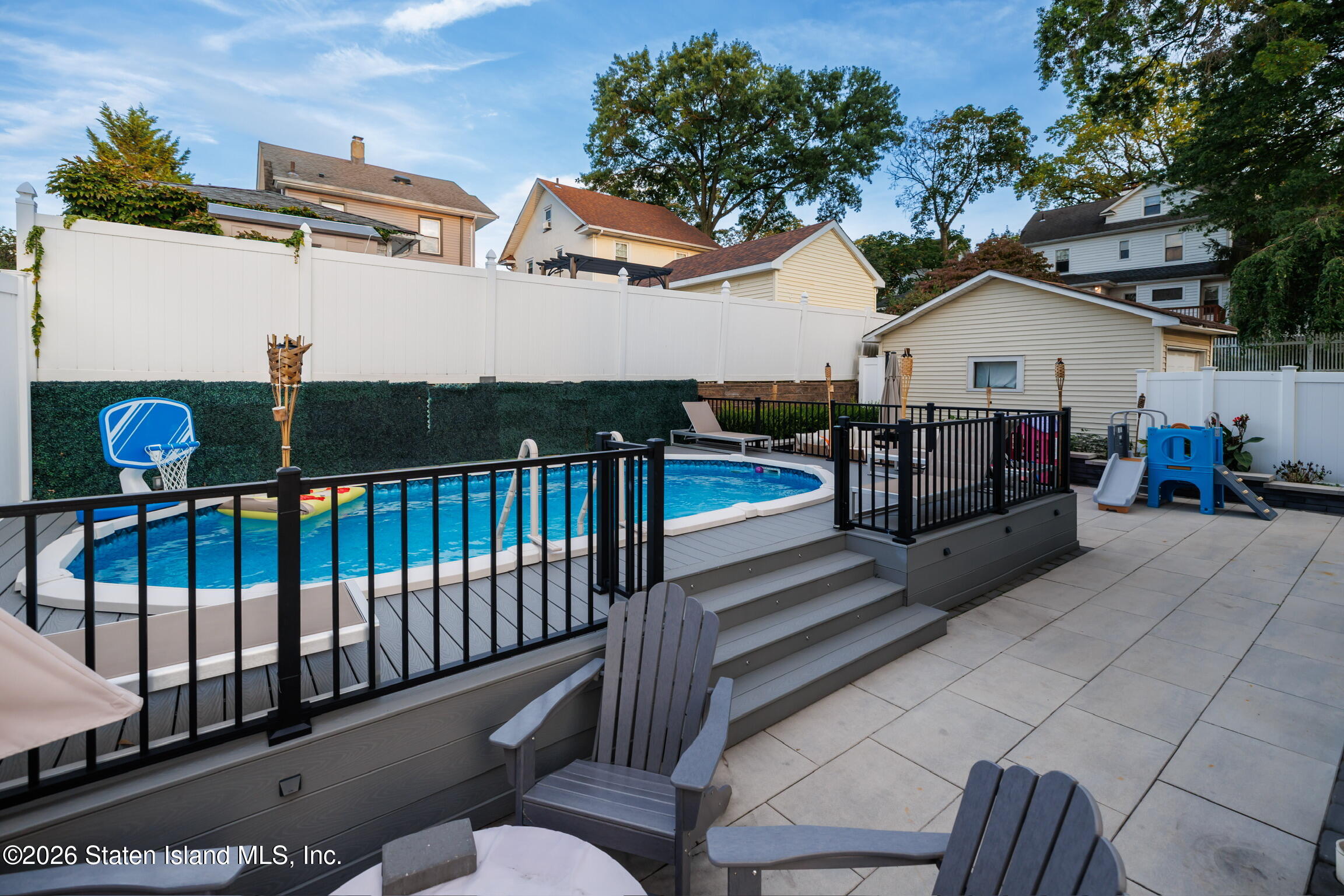 12 Lloyd Court, Staten Island, NY, 10310 image 30