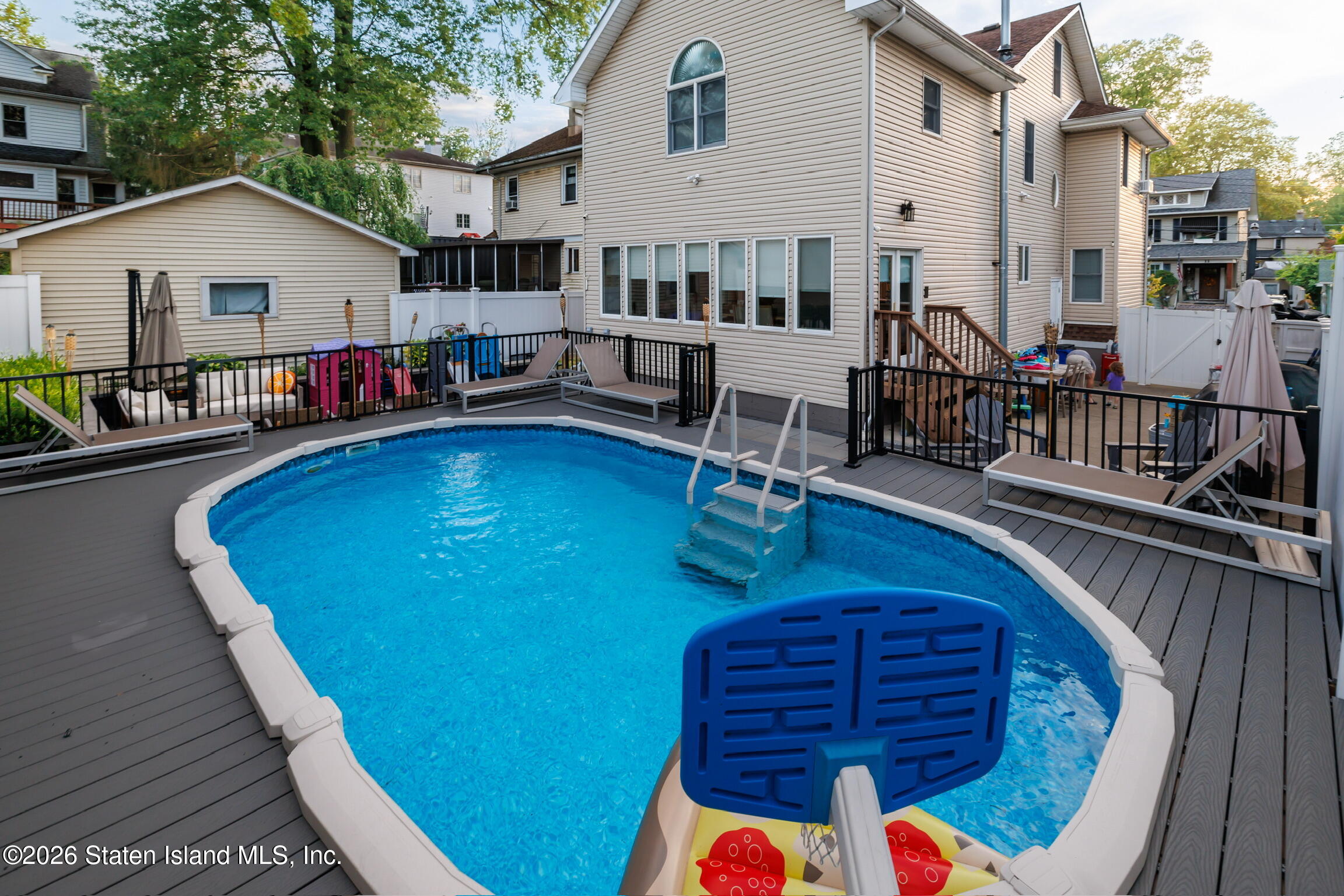 12 Lloyd Court, Staten Island, NY, 10310 image 31