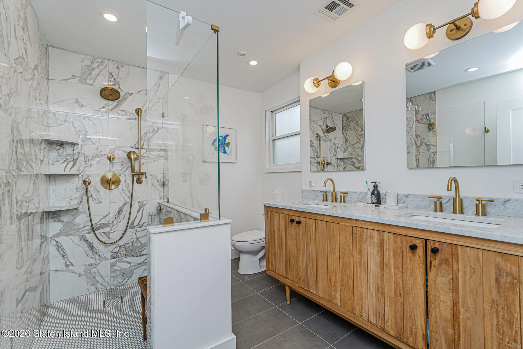 12 Lloyd Court, Staten Island, NY, 10310 image 20