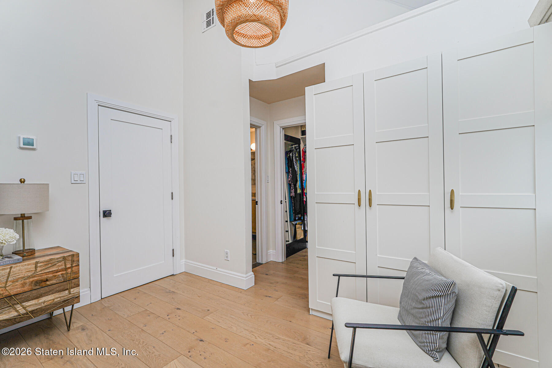 12 Lloyd Court, Staten Island, NY, 10310 image 18