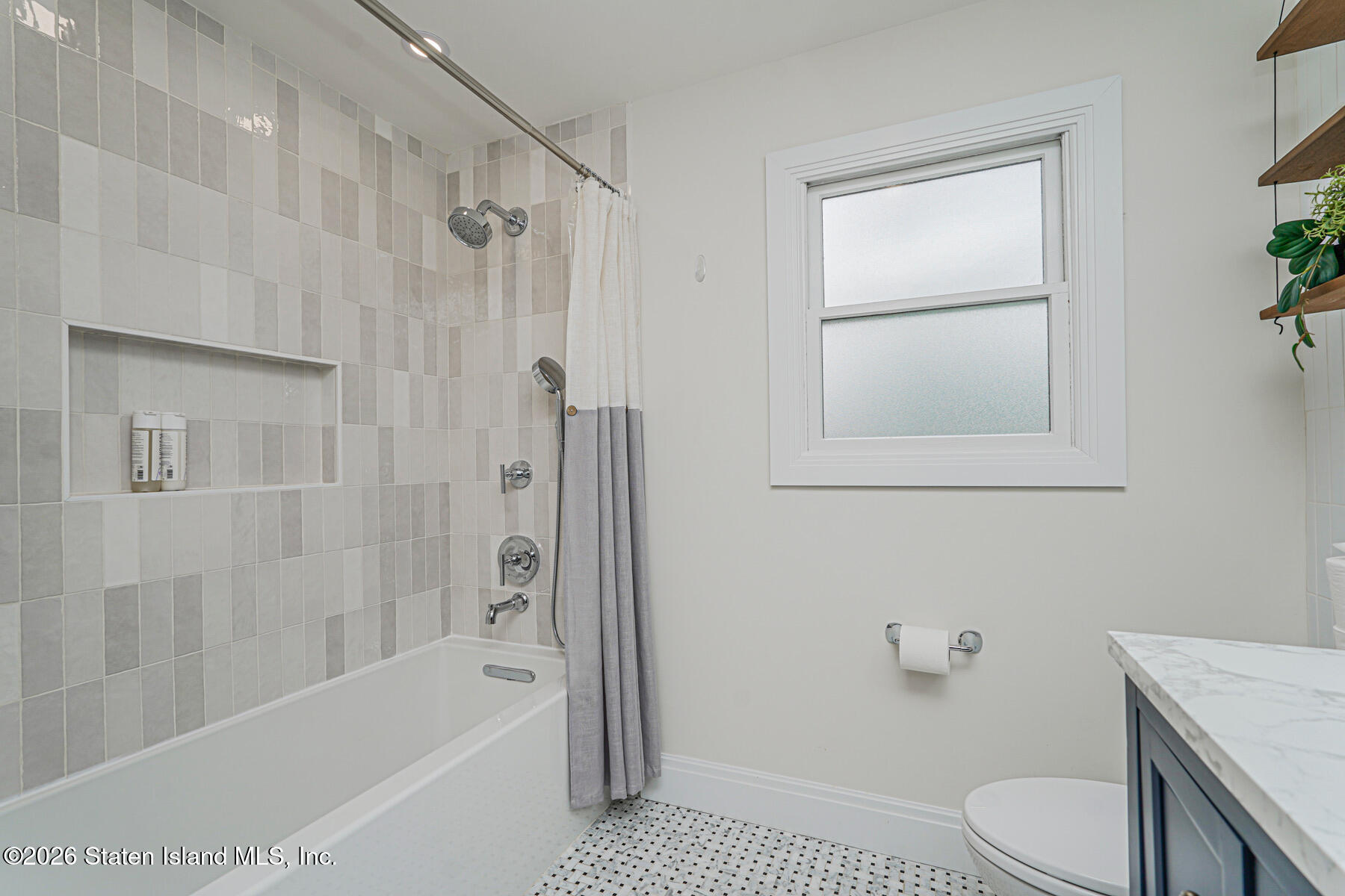 12 Lloyd Court, Staten Island, NY, 10310 image 27