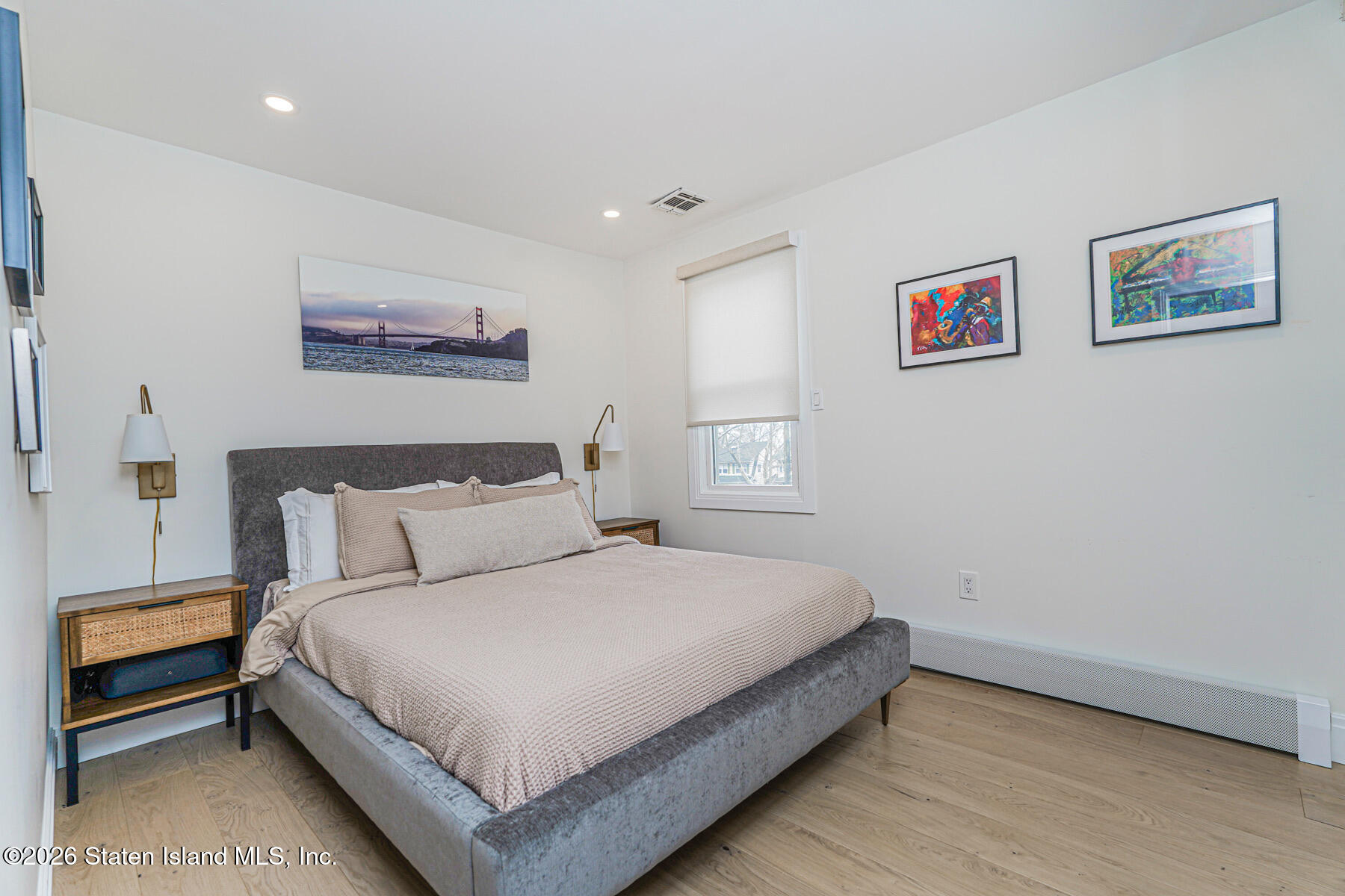 12 Lloyd Court, Staten Island, NY, 10310 image 22