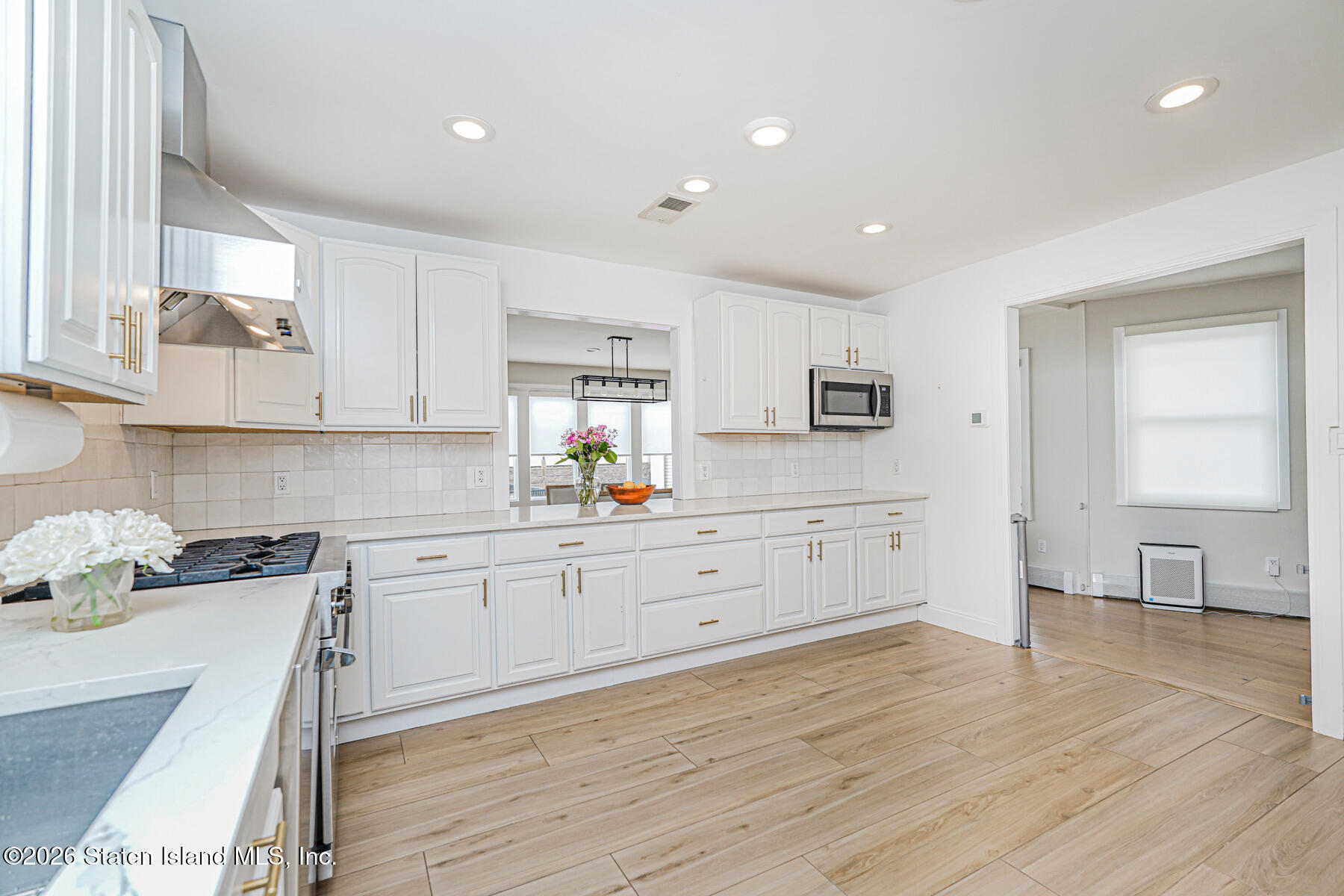 12 Lloyd Court, Staten Island, NY, 10310 image 9