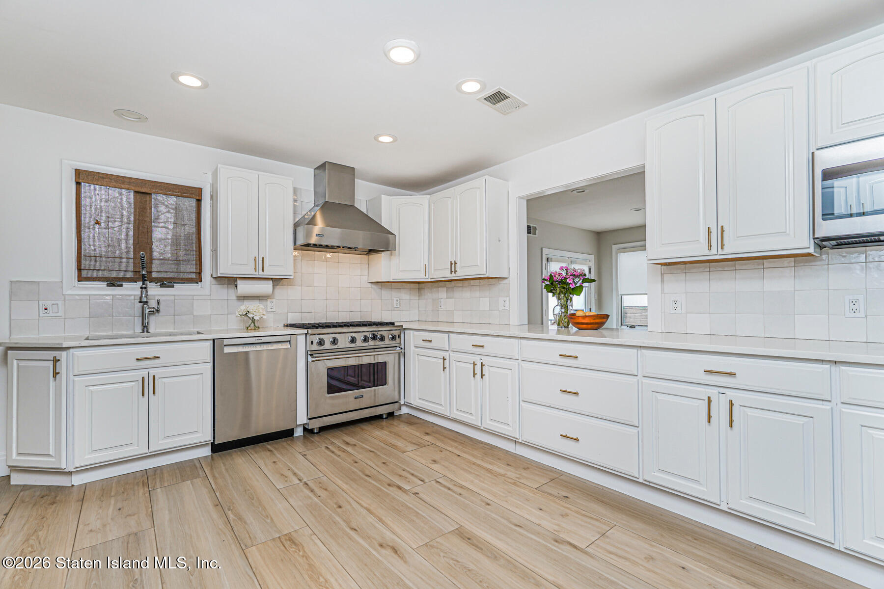 12 Lloyd Court, Staten Island, NY, 10310 image 8