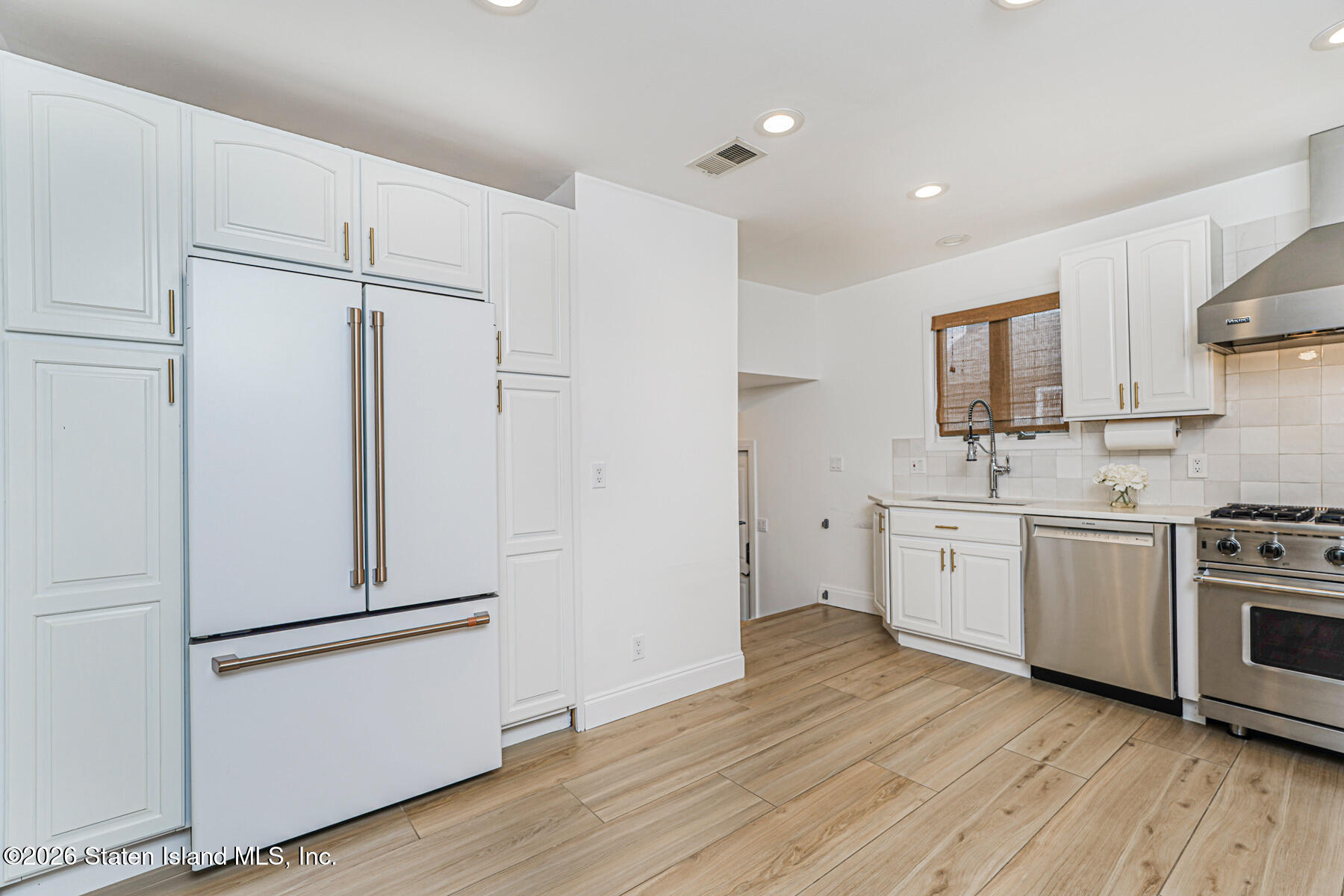 12 Lloyd Court, Staten Island, NY, 10310 image 10