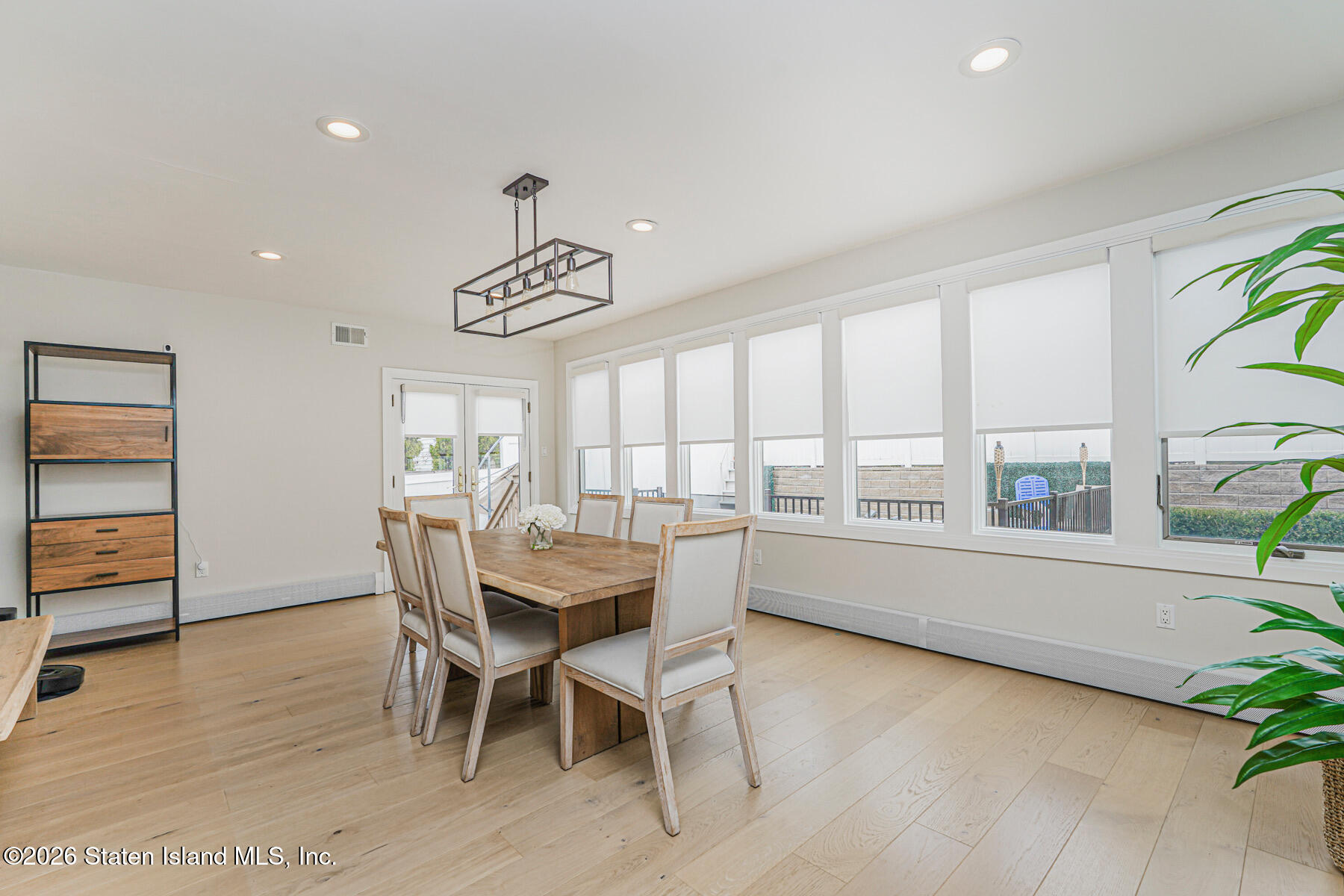 12 Lloyd Court, Staten Island, NY, 10310 image 7